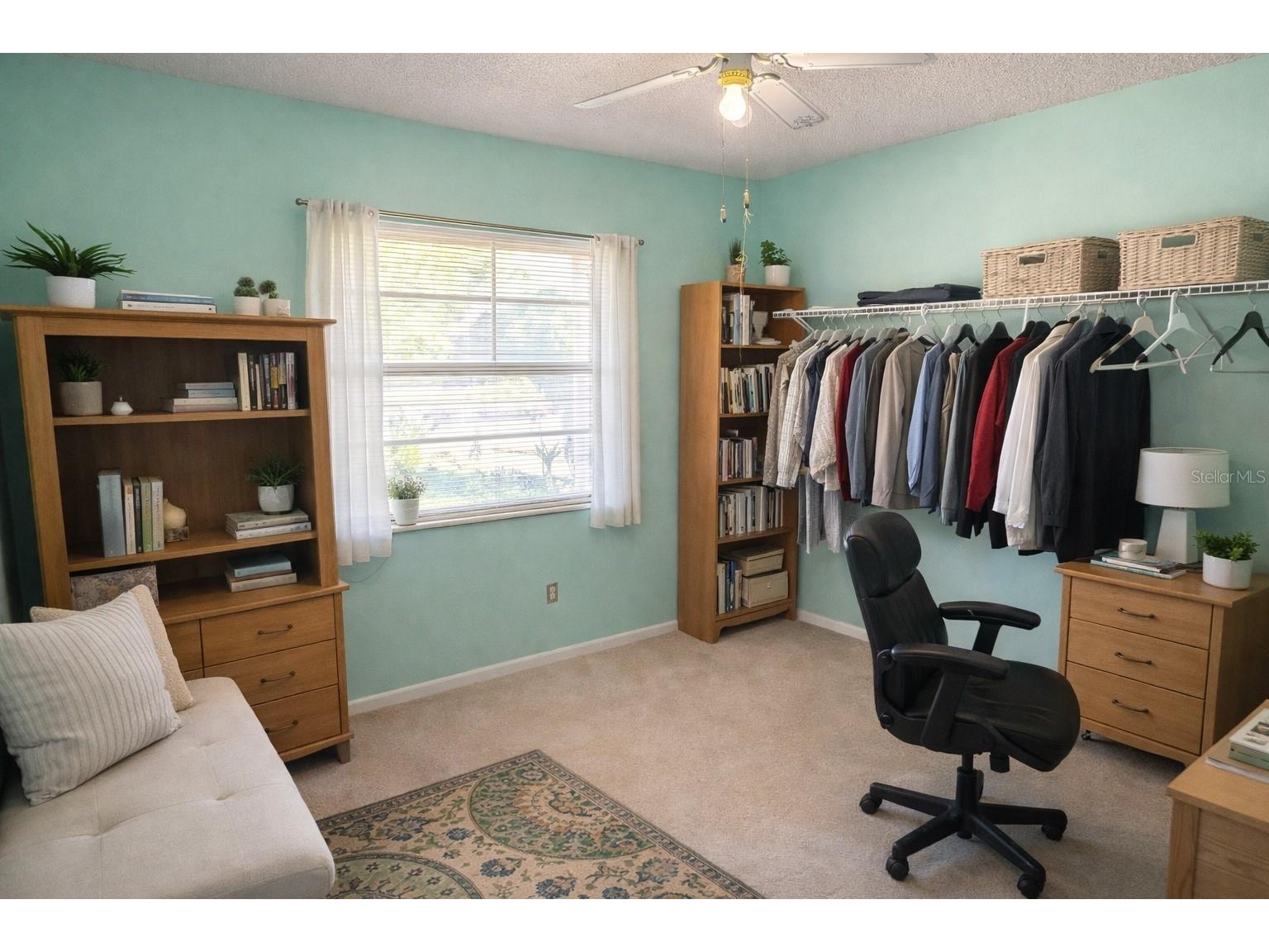 2605 Char Street Orlando FL 32839 S5147744 image6