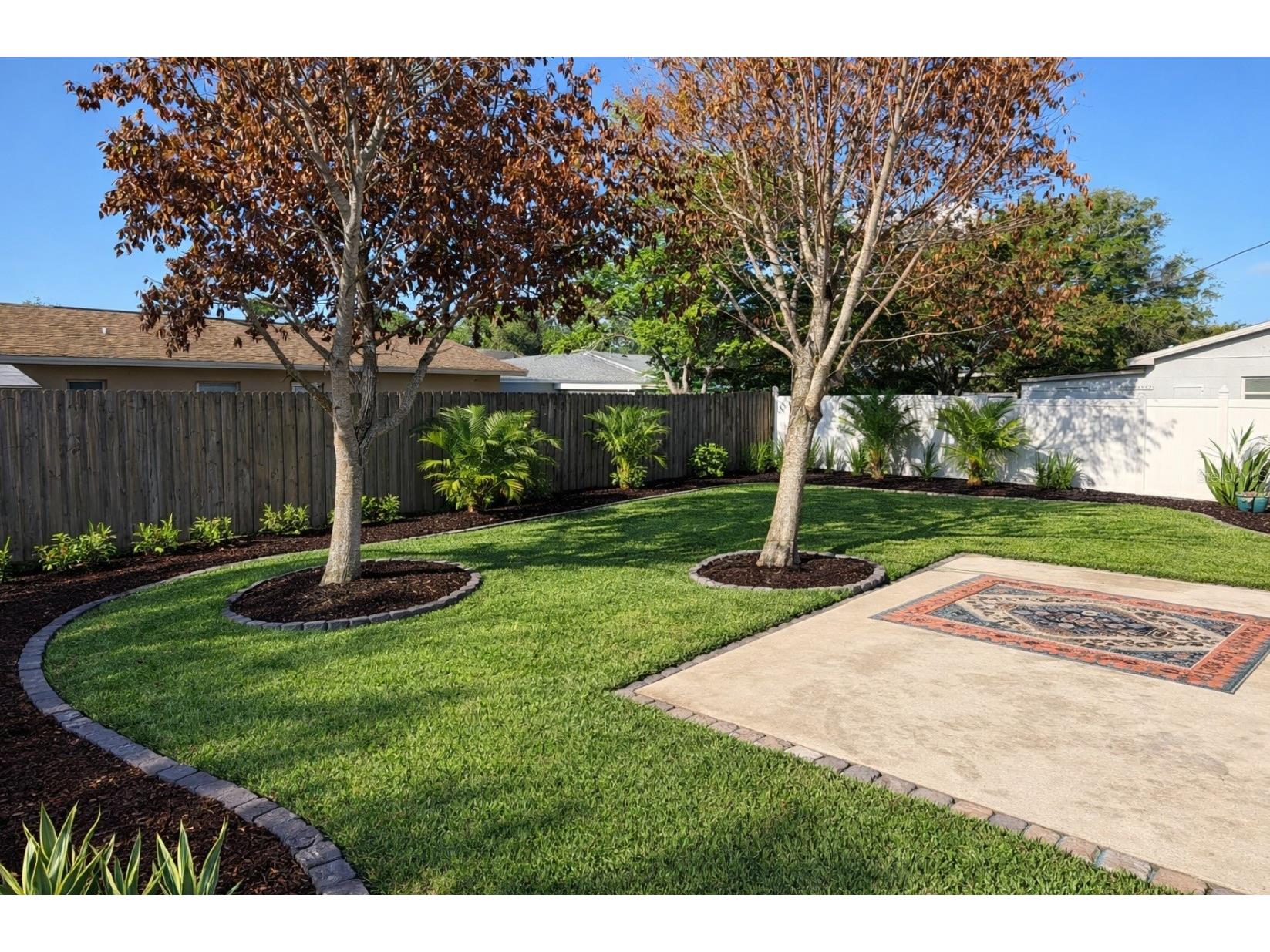 2605 Char Street Orlando FL 32839 S5147744 image7