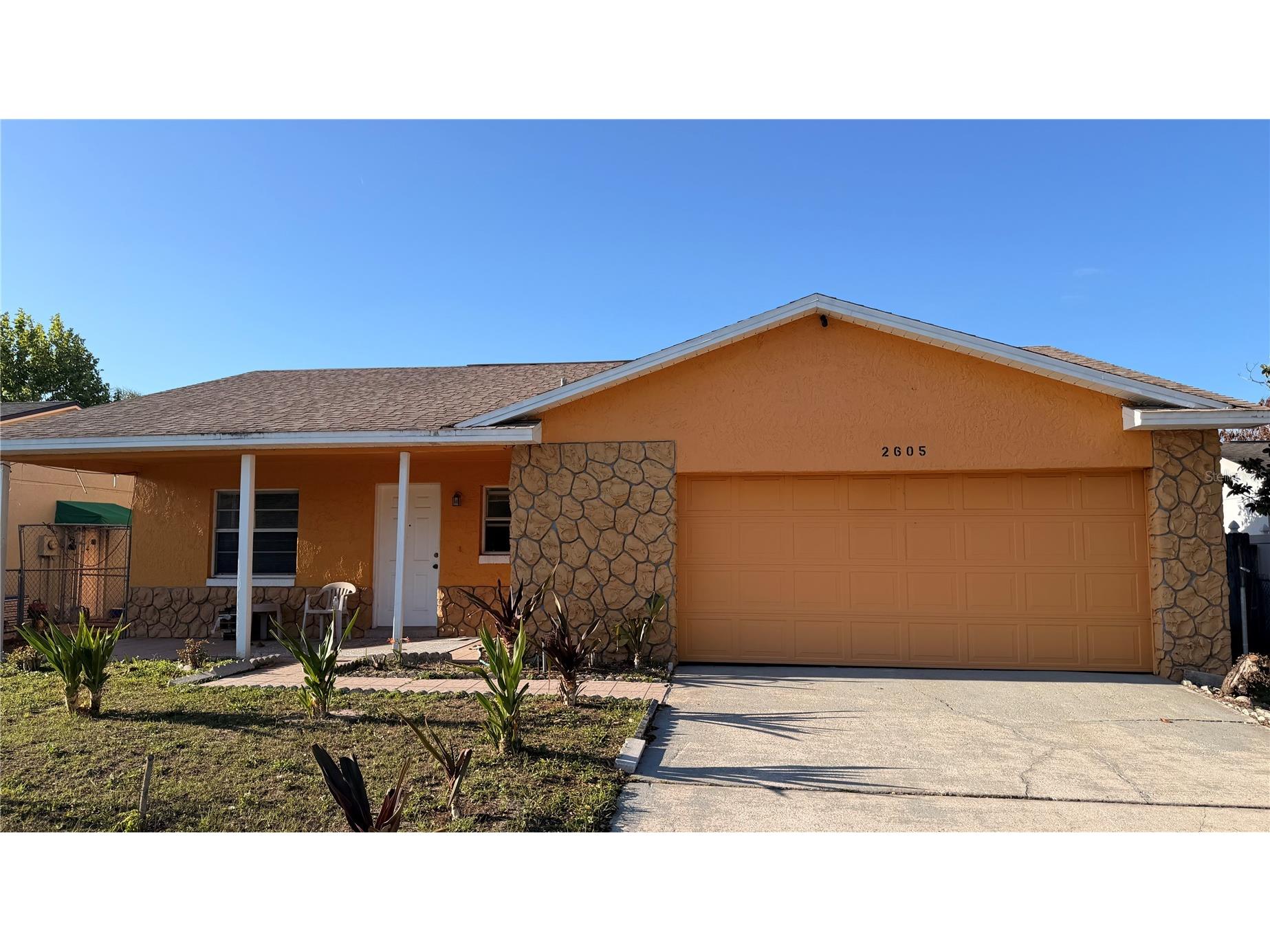 2605 Char Street Orlando FL 32839 S5147744 image8