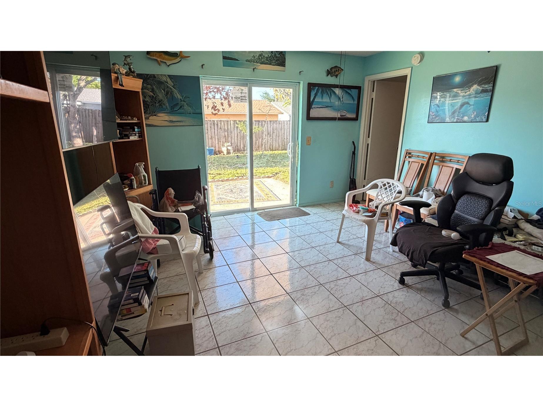 2605 Char Street Orlando FL 32839 S5147744 image9