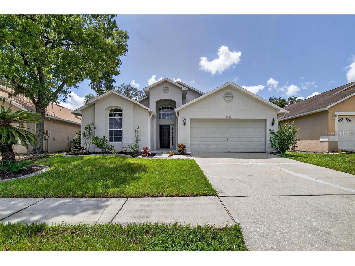 2605 Clareside Drive Valrico FL 33596 TB8408462 image1
