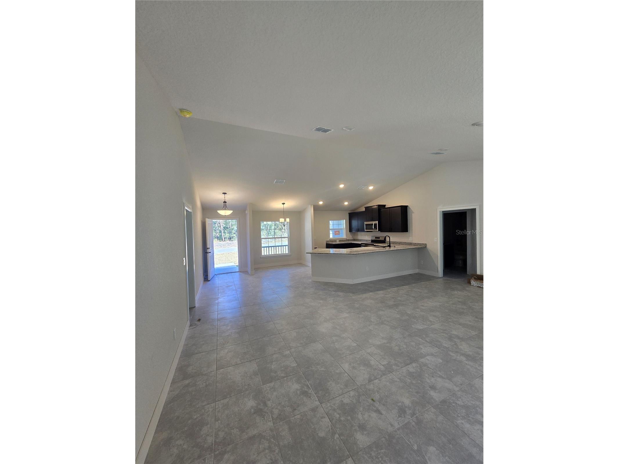 2605 Clearwood Street Inverness FL 34452 OM713197 image10