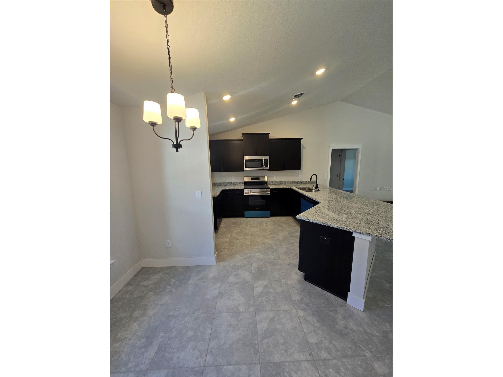 2605 Clearwood Street Inverness FL 34452 OM713197 image11