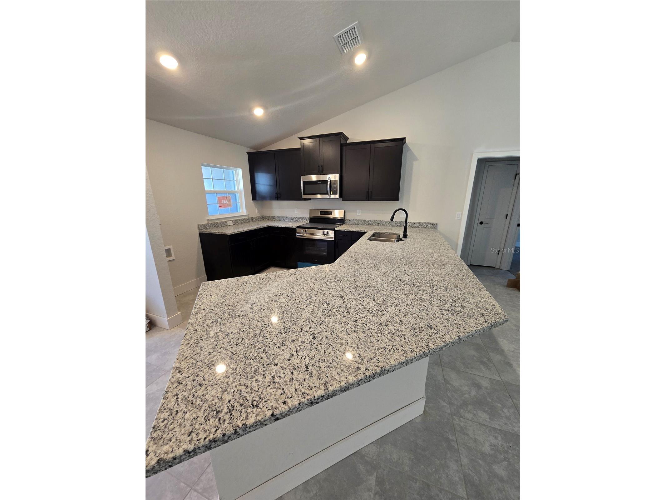 2605 Clearwood Street Inverness FL 34452 OM713197 image12