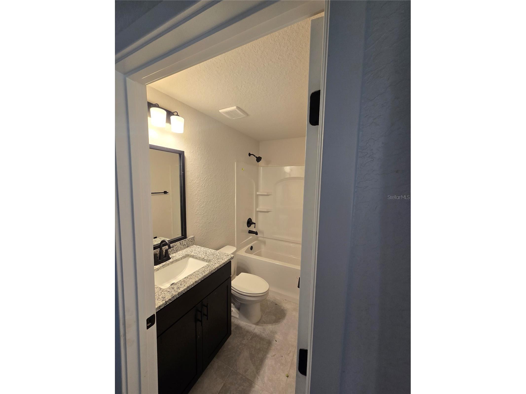 2605 Clearwood Street Inverness FL 34452 OM713197 image13