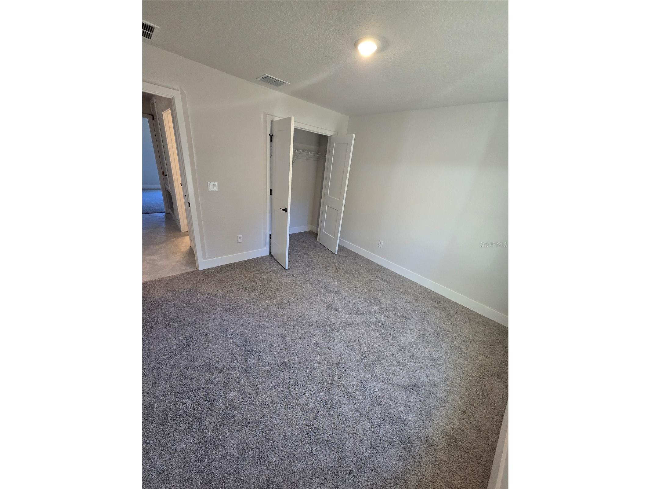 2605 Clearwood Street Inverness FL 34452 OM713197 image14