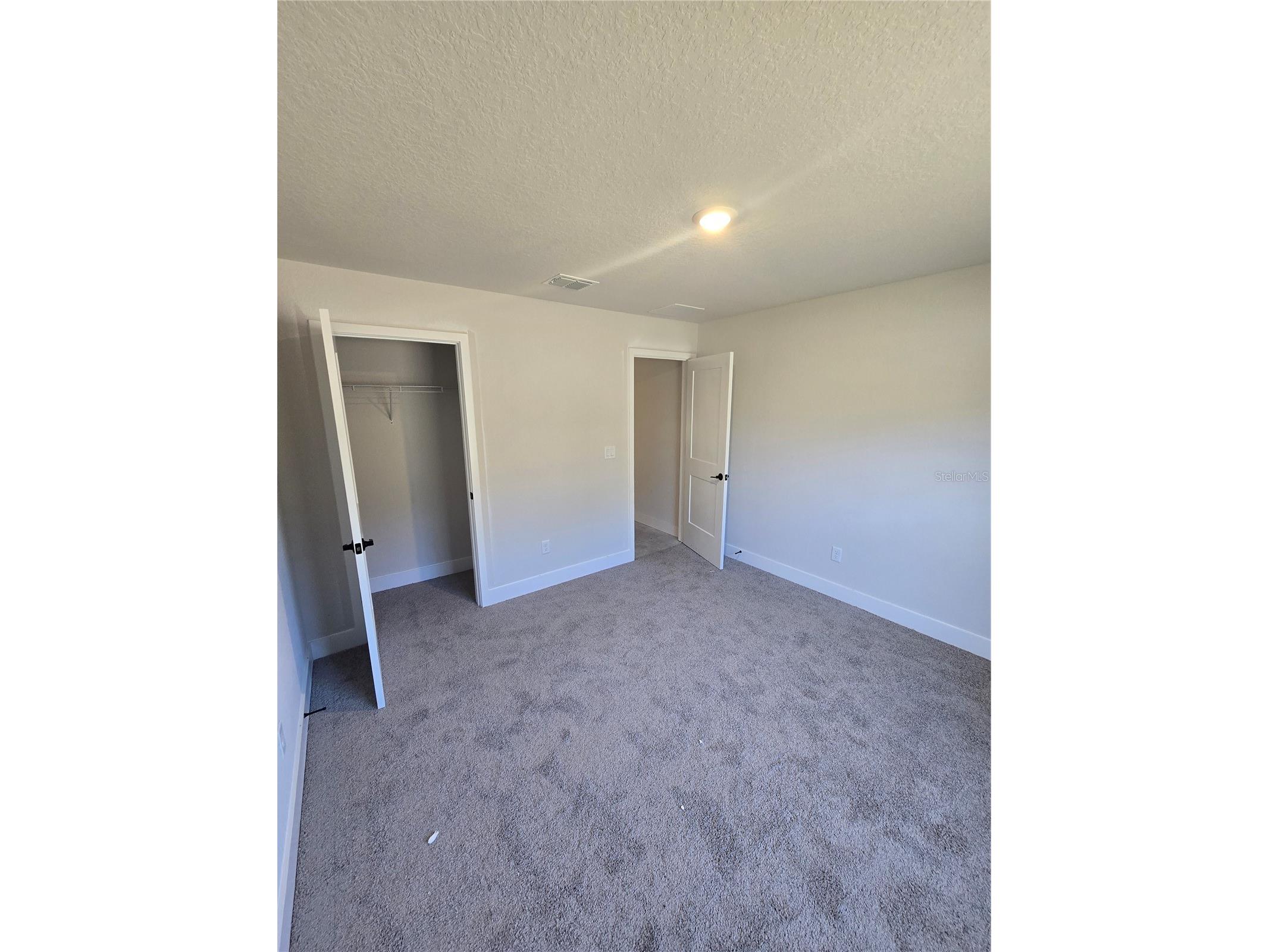 2605 Clearwood Street Inverness FL 34452 OM713197 image15