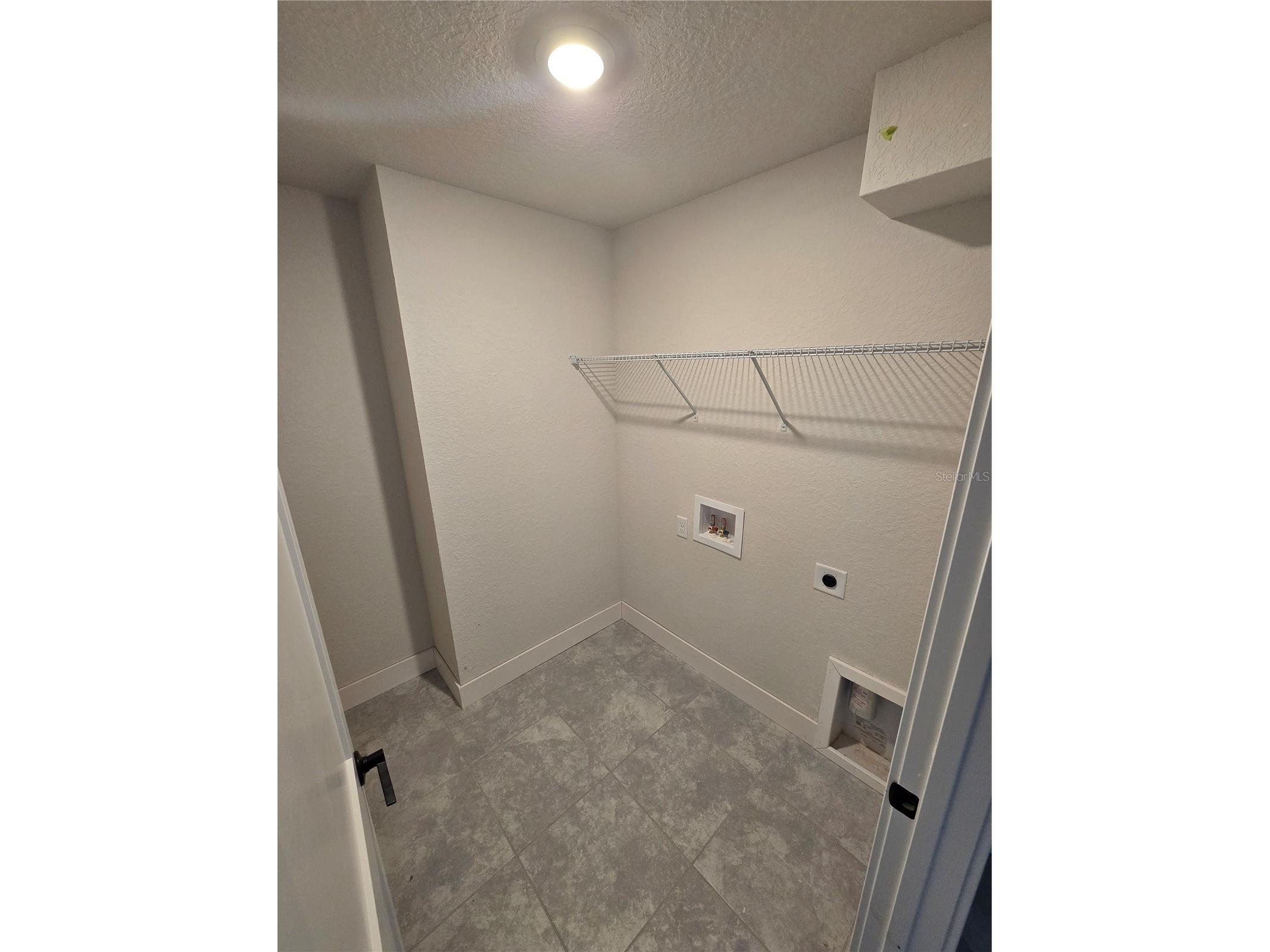 2605 Clearwood Street Inverness FL 34452 OM713197 image16