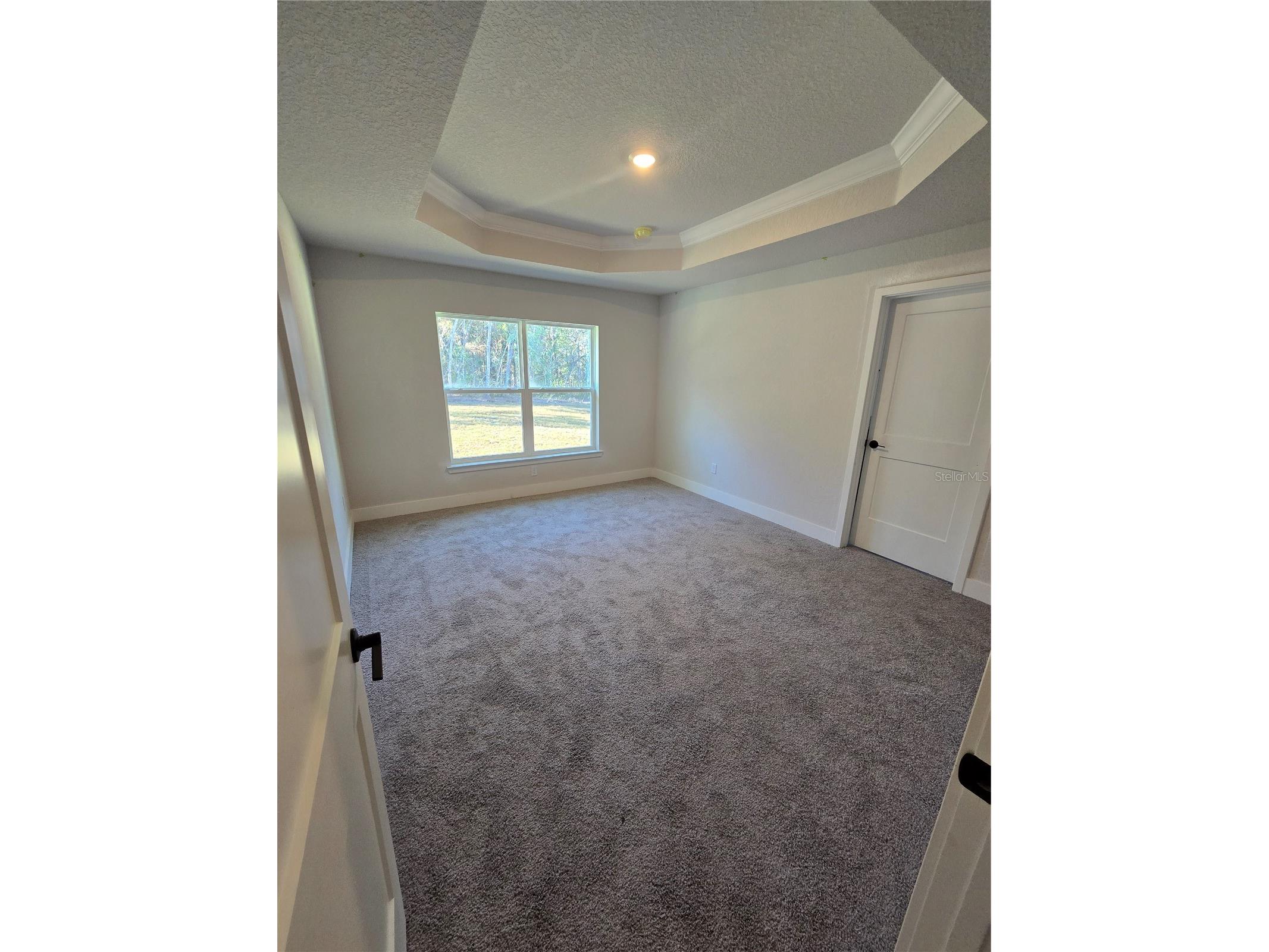 2605 Clearwood Street Inverness FL 34452 OM713197 image17