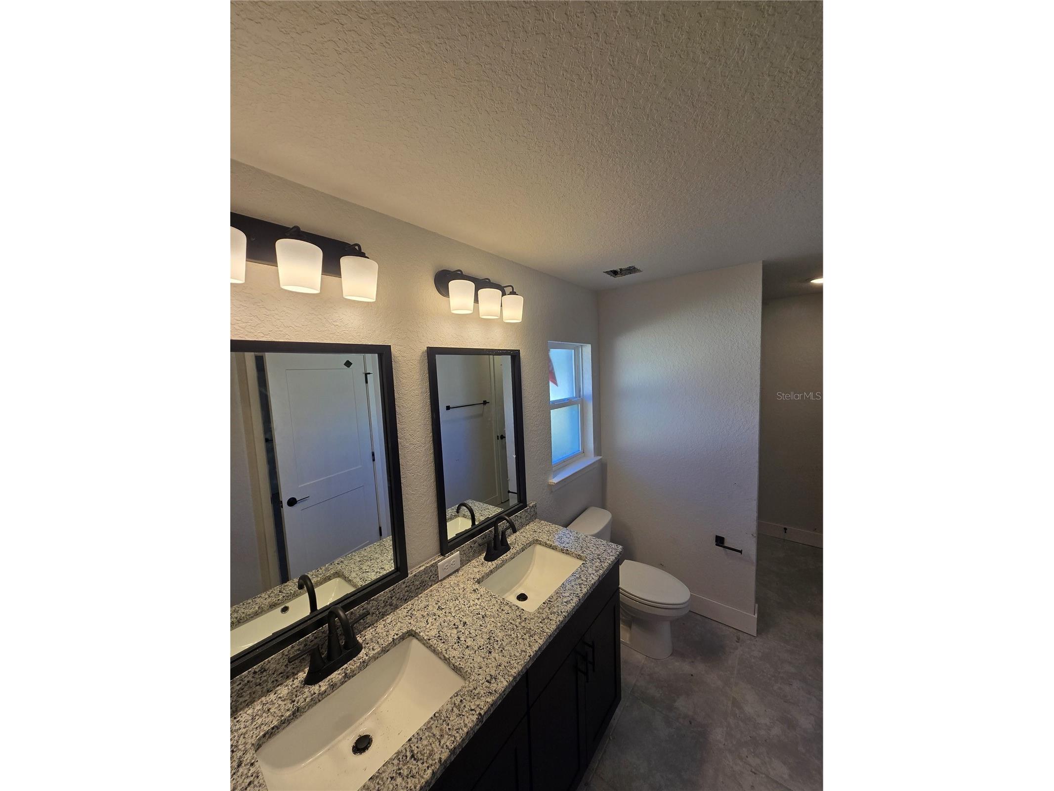 2605 Clearwood Street Inverness FL 34452 OM713197 image18