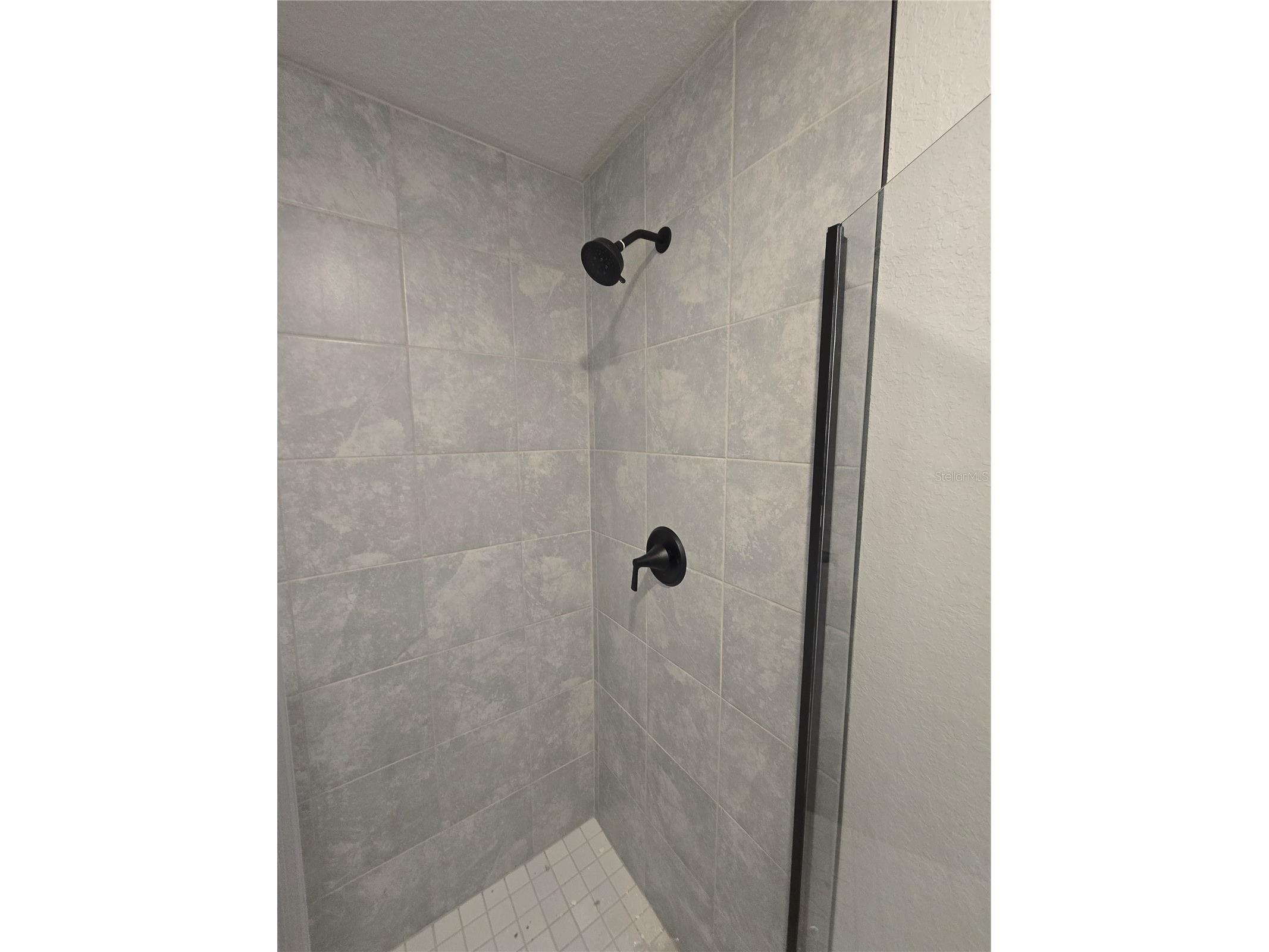 2605 Clearwood Street Inverness FL 34452 OM713197 image19
