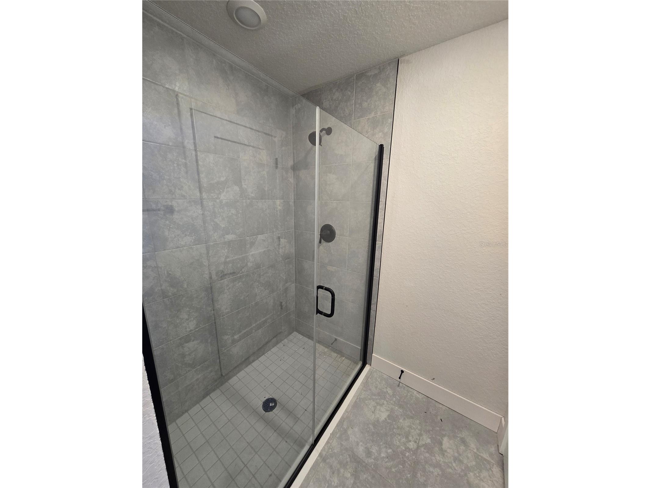 2605 Clearwood Street Inverness FL 34452 OM713197 image20