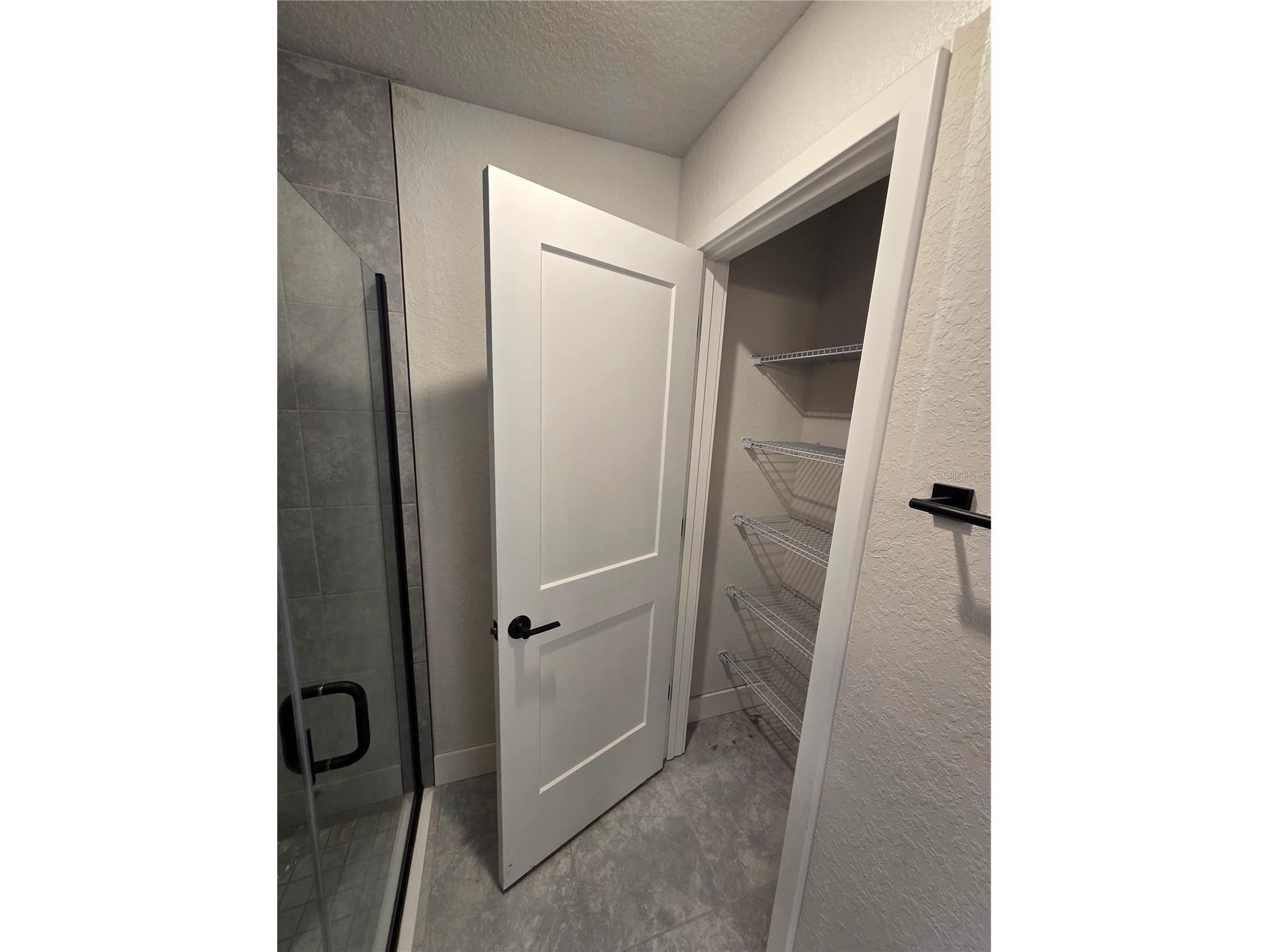 2605 Clearwood Street Inverness FL 34452 OM713197 image21