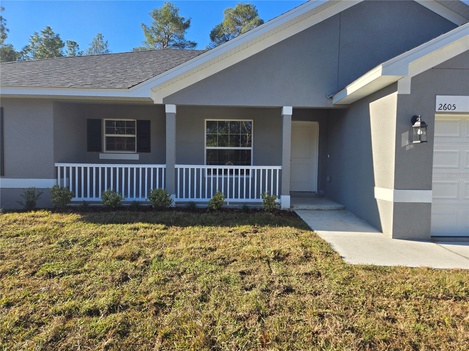 2605 Clearwood Street Inverness FL 34452 OM713197 image3