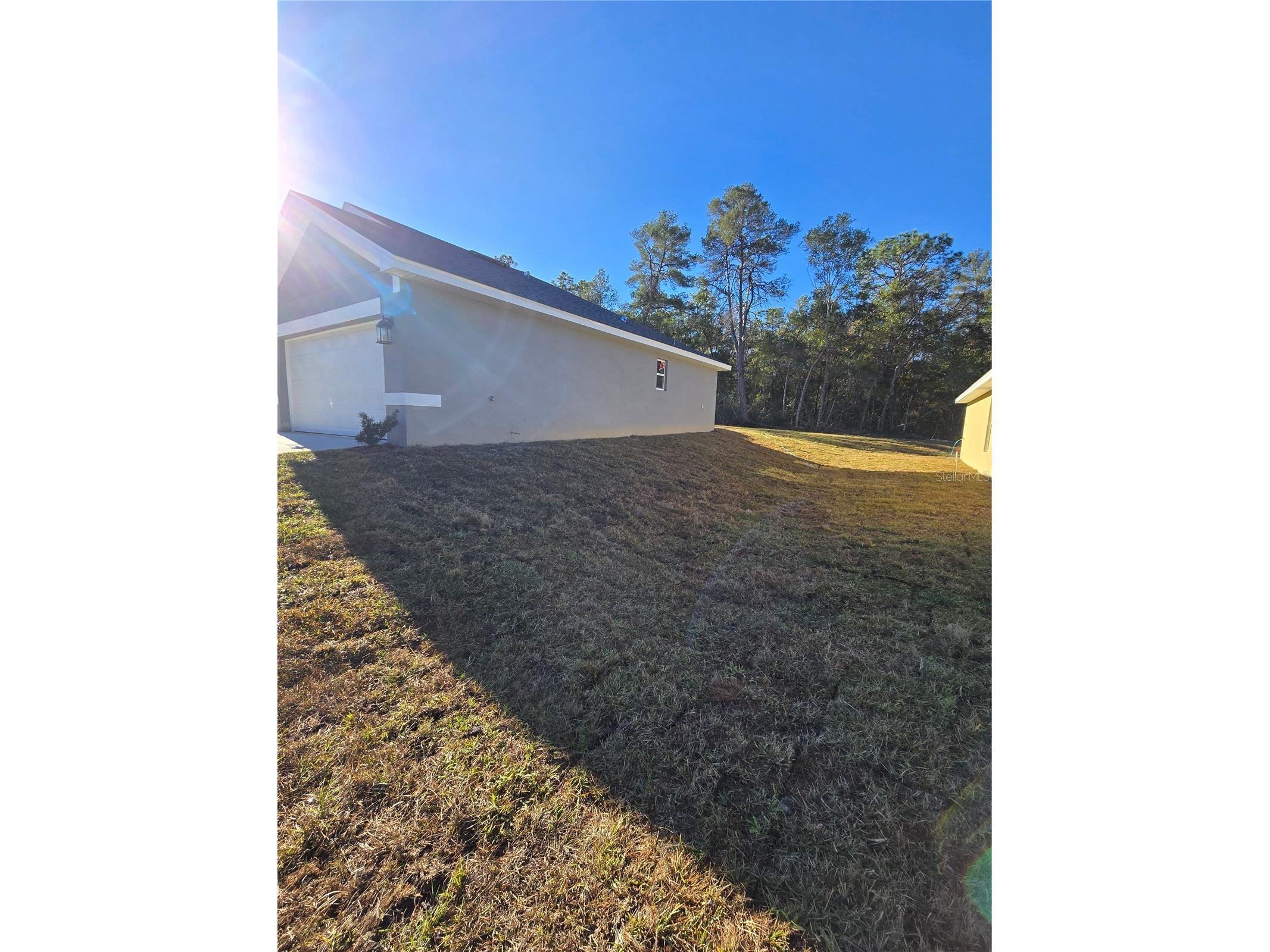 2605 Clearwood Street Inverness FL 34452 OM713197 image4
