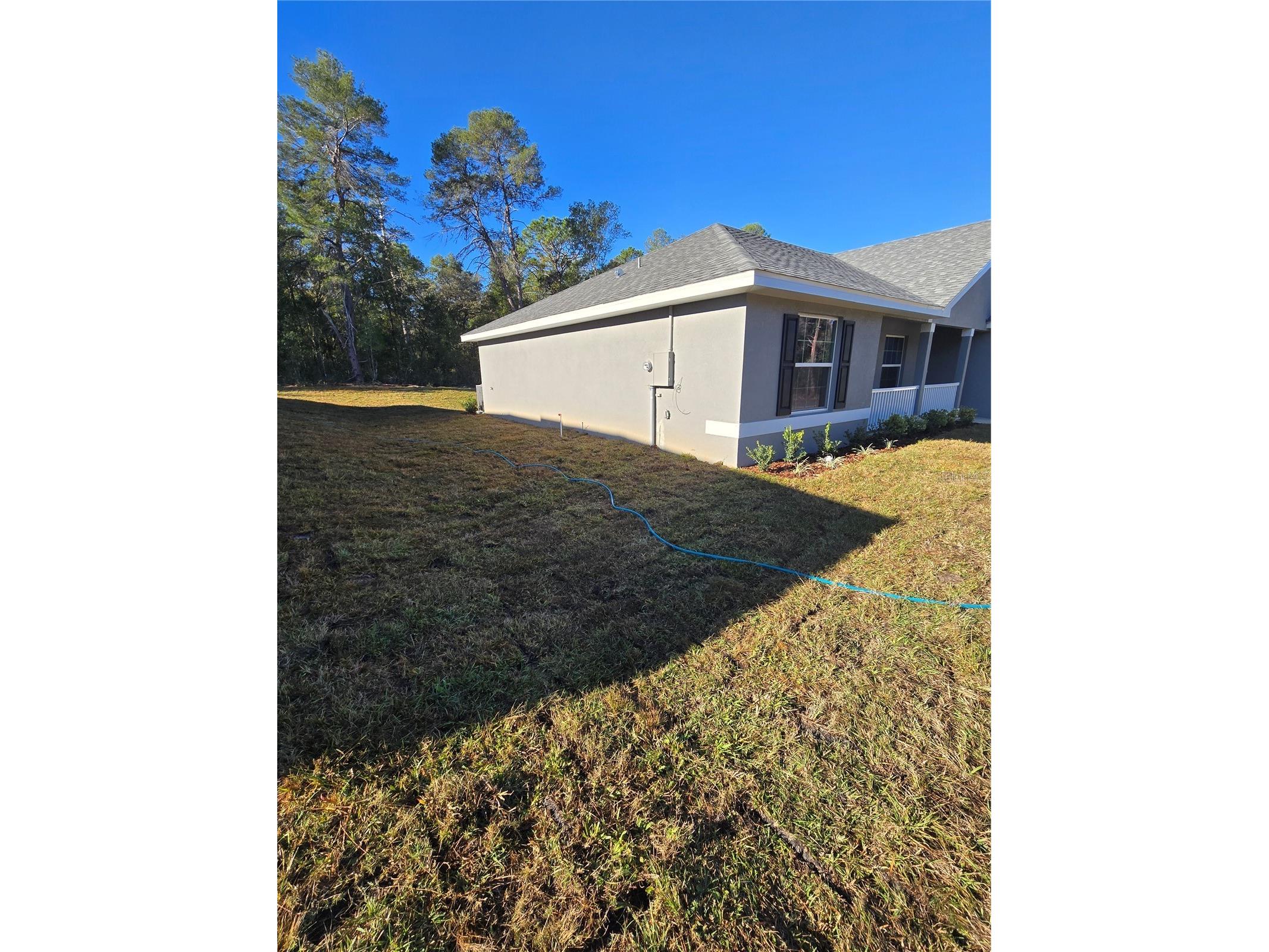2605 Clearwood Street Inverness FL 34452 OM713197 image5