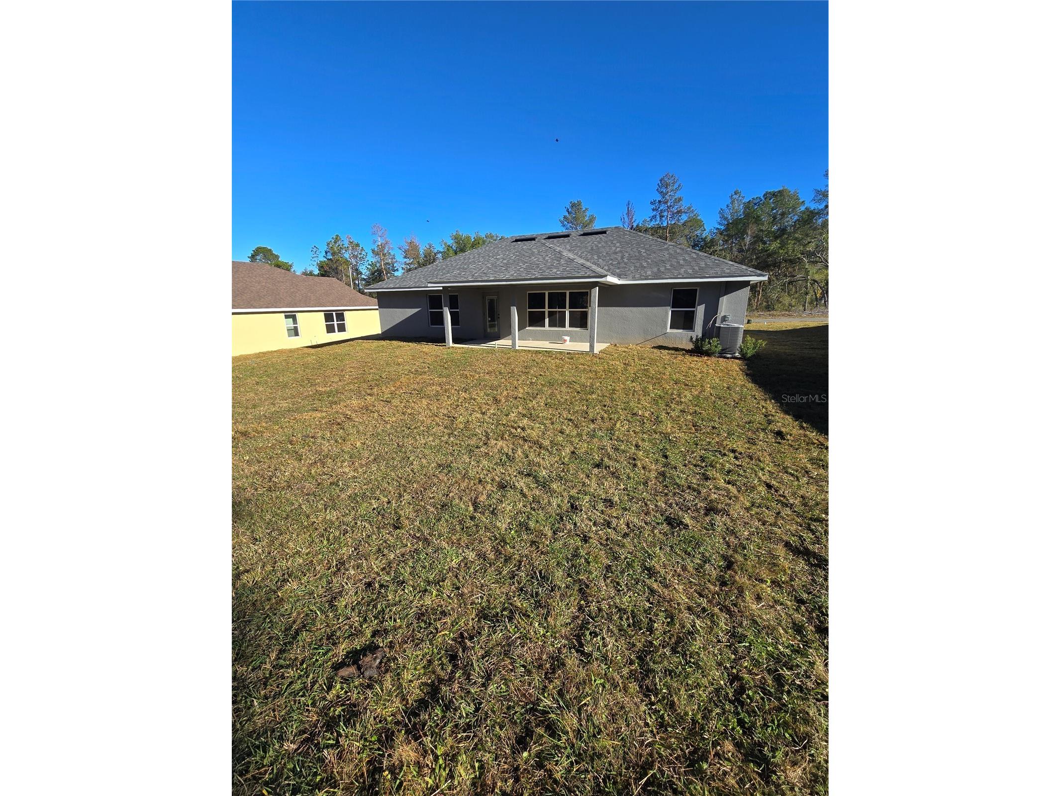 2605 Clearwood Street Inverness FL 34452 OM713197 image6
