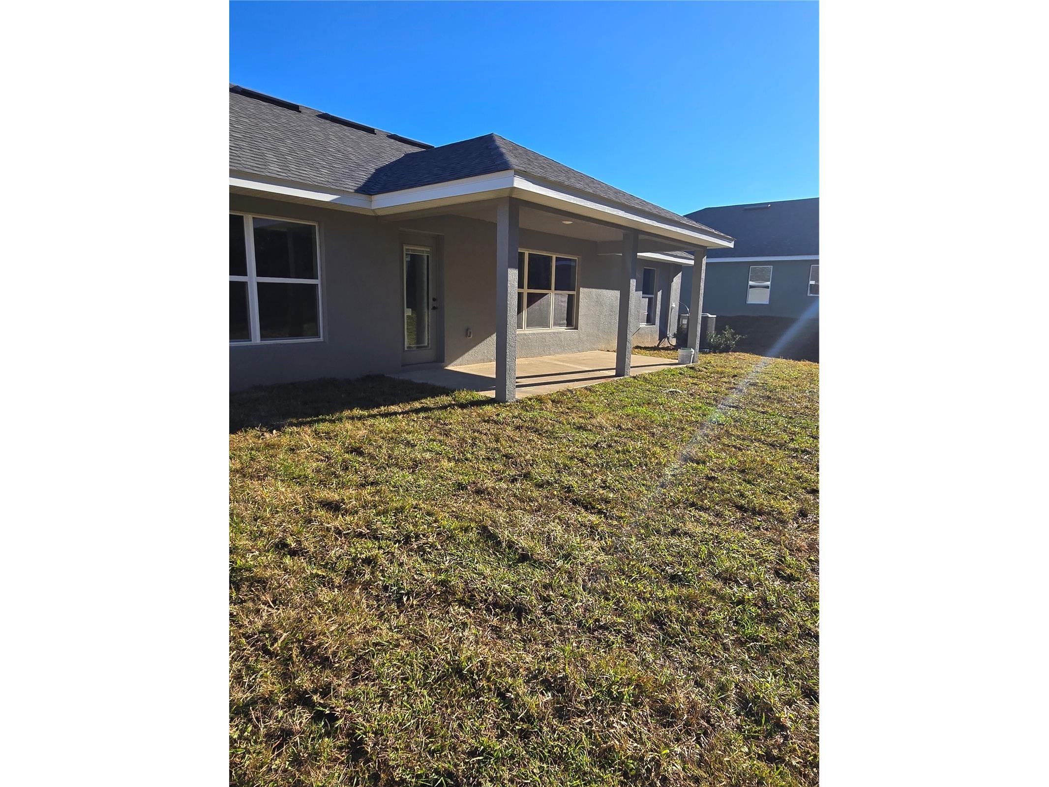 2605 Clearwood Street Inverness FL 34452 OM713197 image7