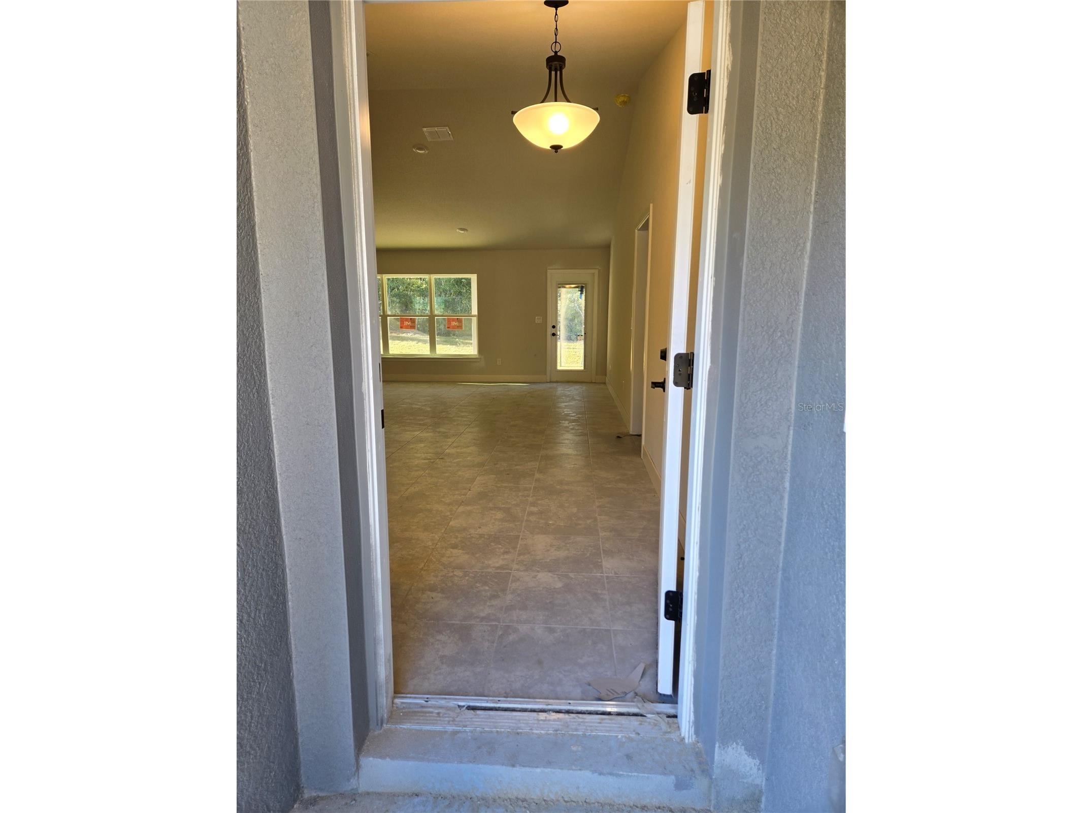 2605 Clearwood Street Inverness FL 34452 OM713197 image8