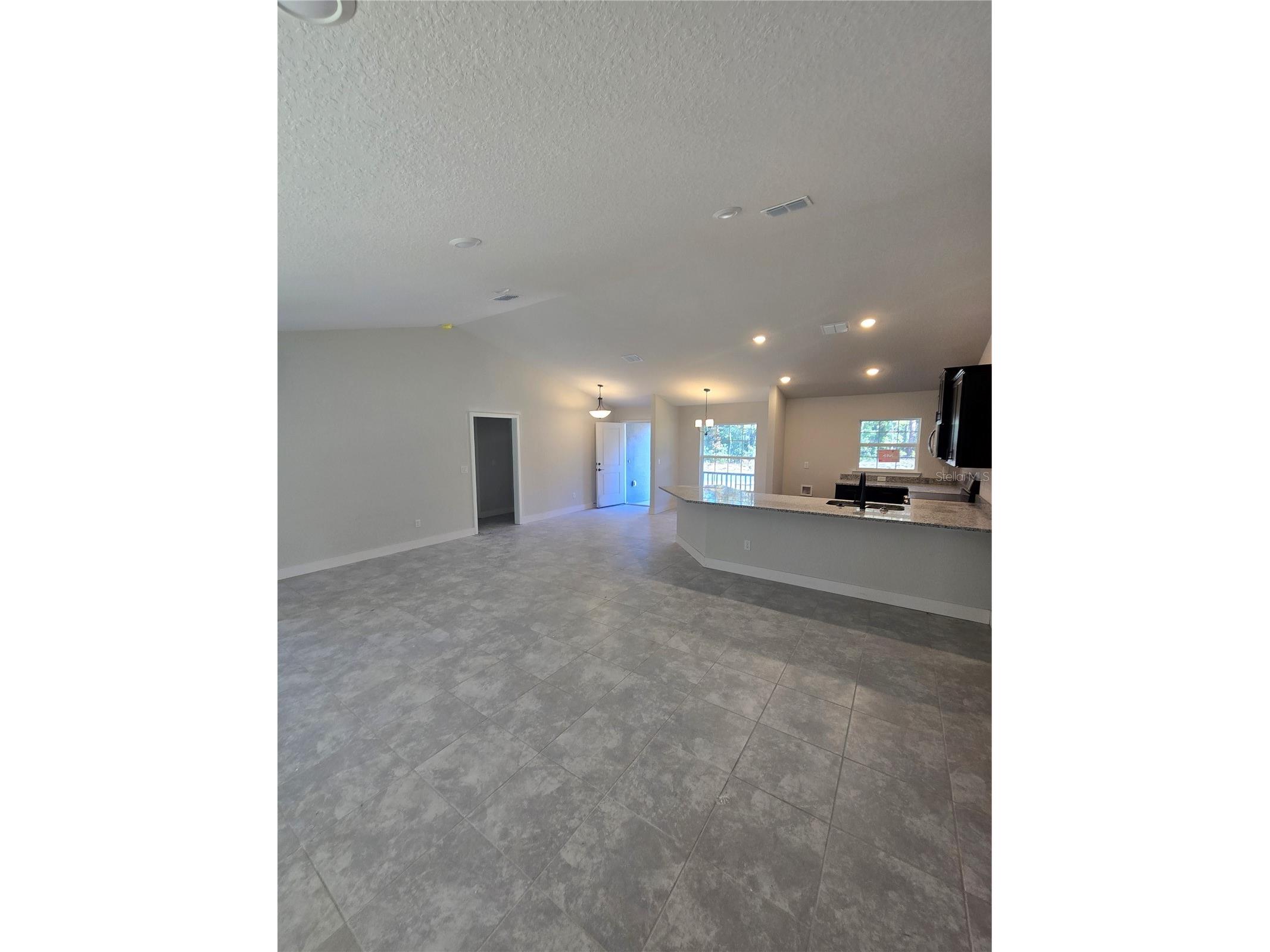 2605 Clearwood Street Inverness FL 34452 OM713197 image9