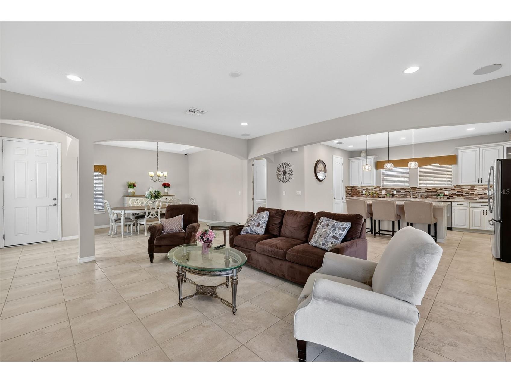 2605 Clemson Ridge Court Clermont FL 34715 G5109503 image10