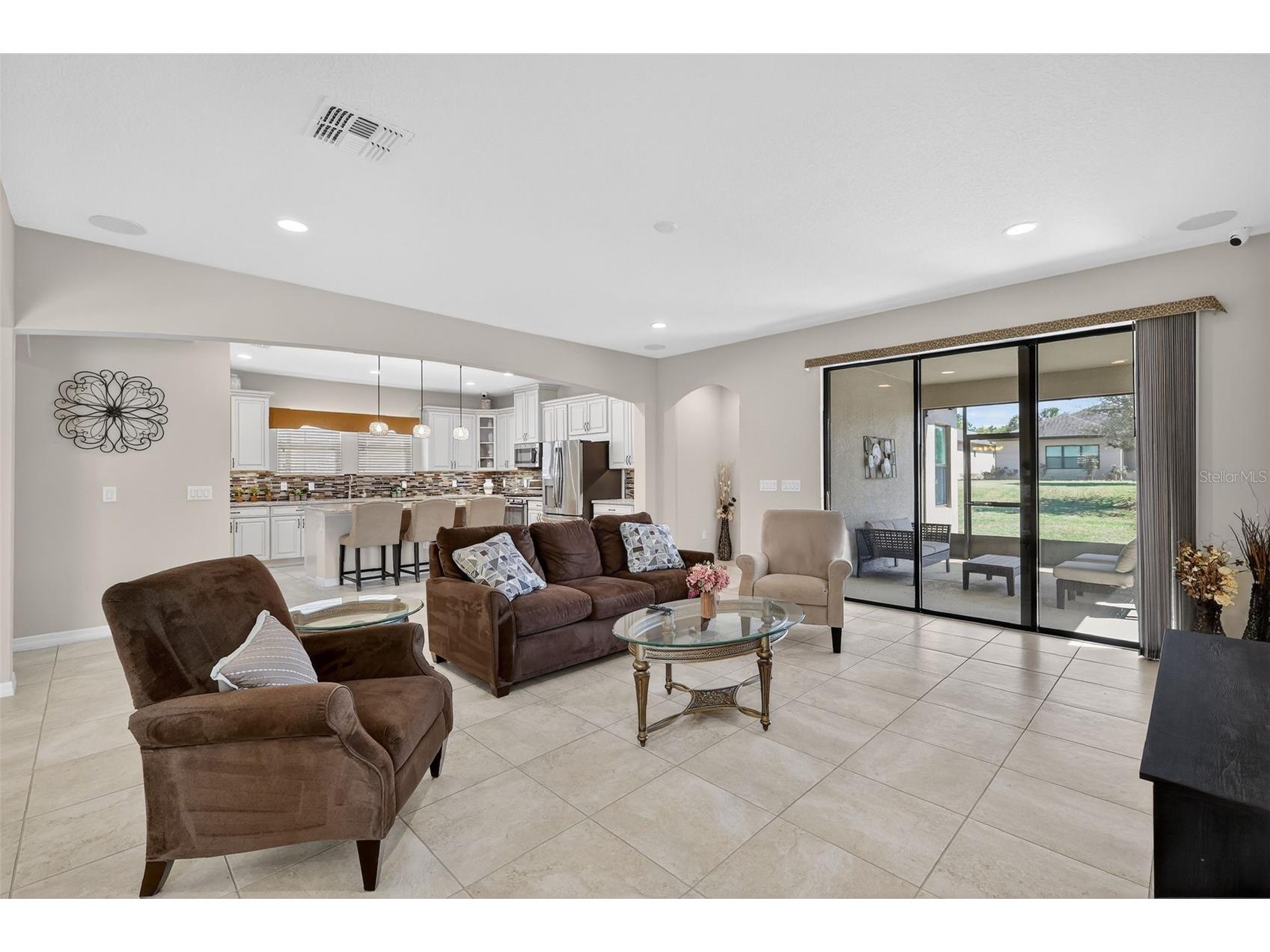 2605 Clemson Ridge Court Clermont FL 34715 G5109503 image11