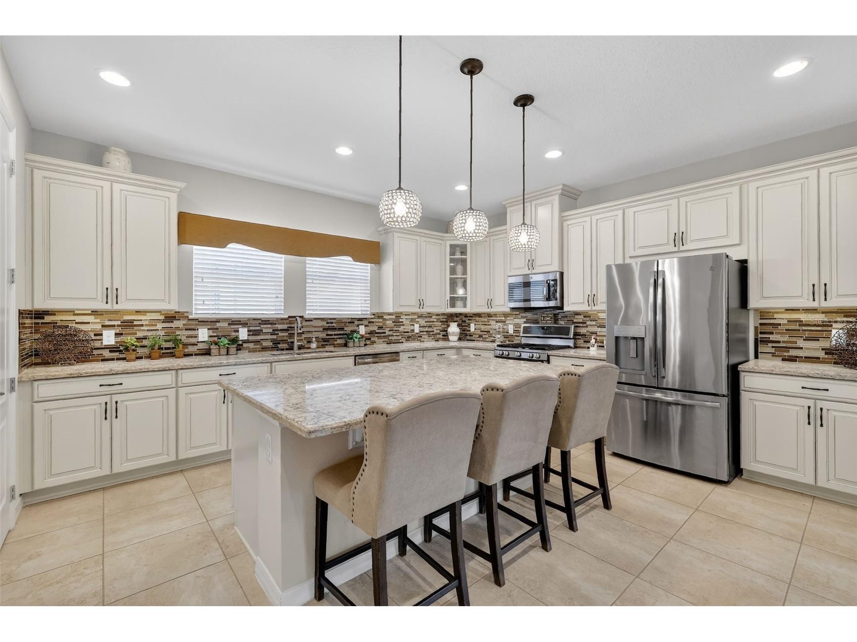 2605 Clemson Ridge Court Clermont FL 34715 G5109503 image12