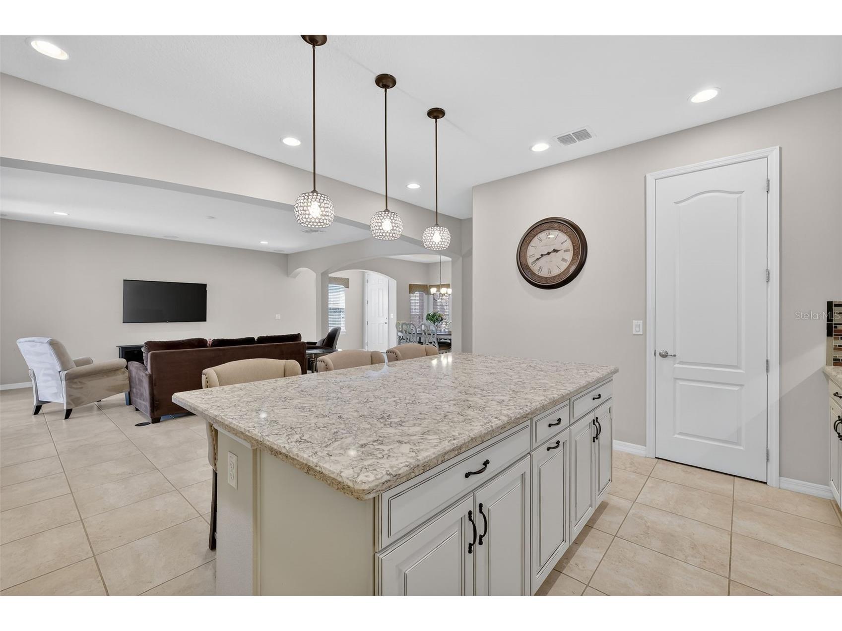 2605 Clemson Ridge Court Clermont FL 34715 G5109503 image15