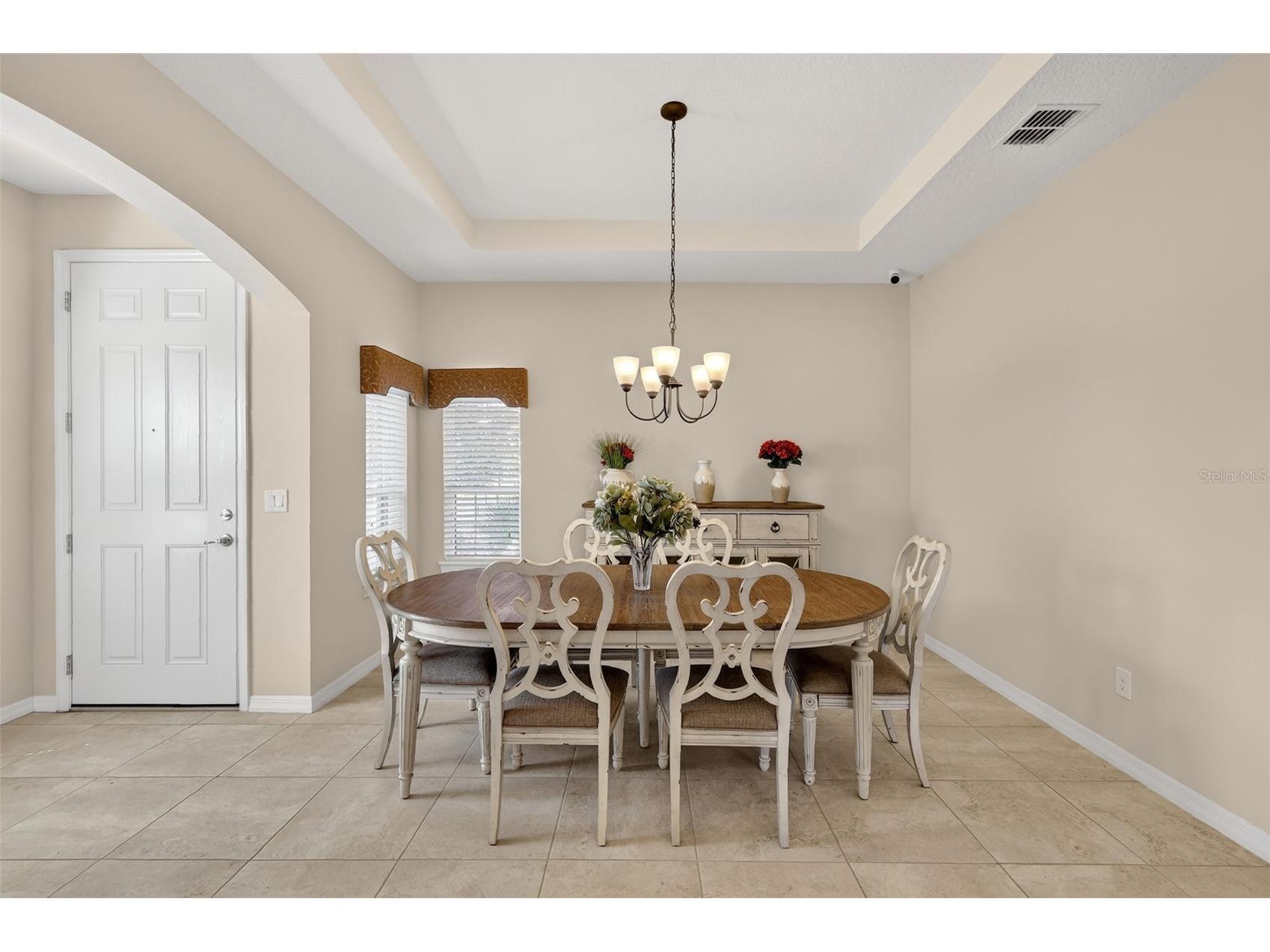 2605 Clemson Ridge Court Clermont FL 34715 G5109503 image18