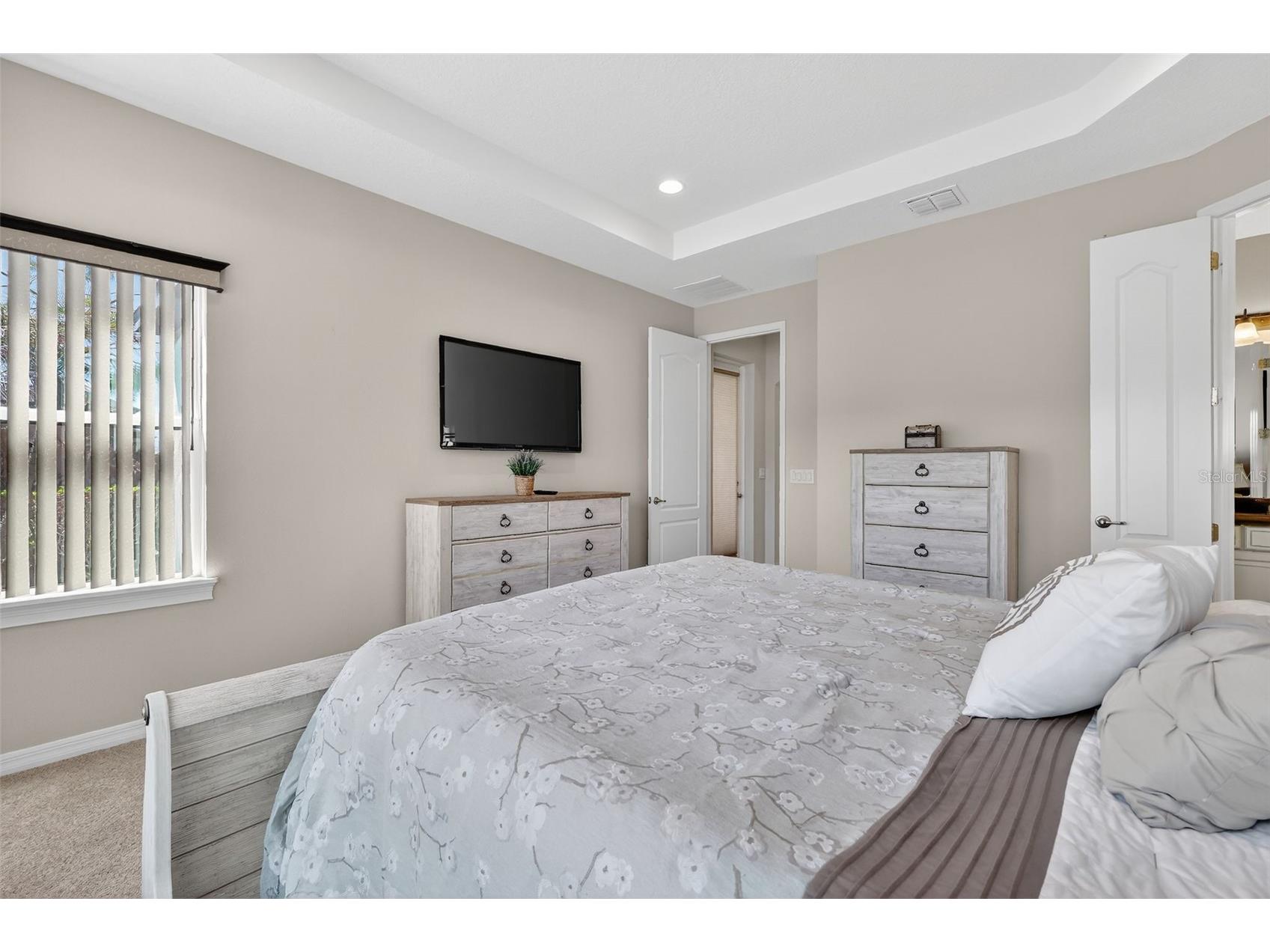 2605 Clemson Ridge Court Clermont FL 34715 G5109503 image20