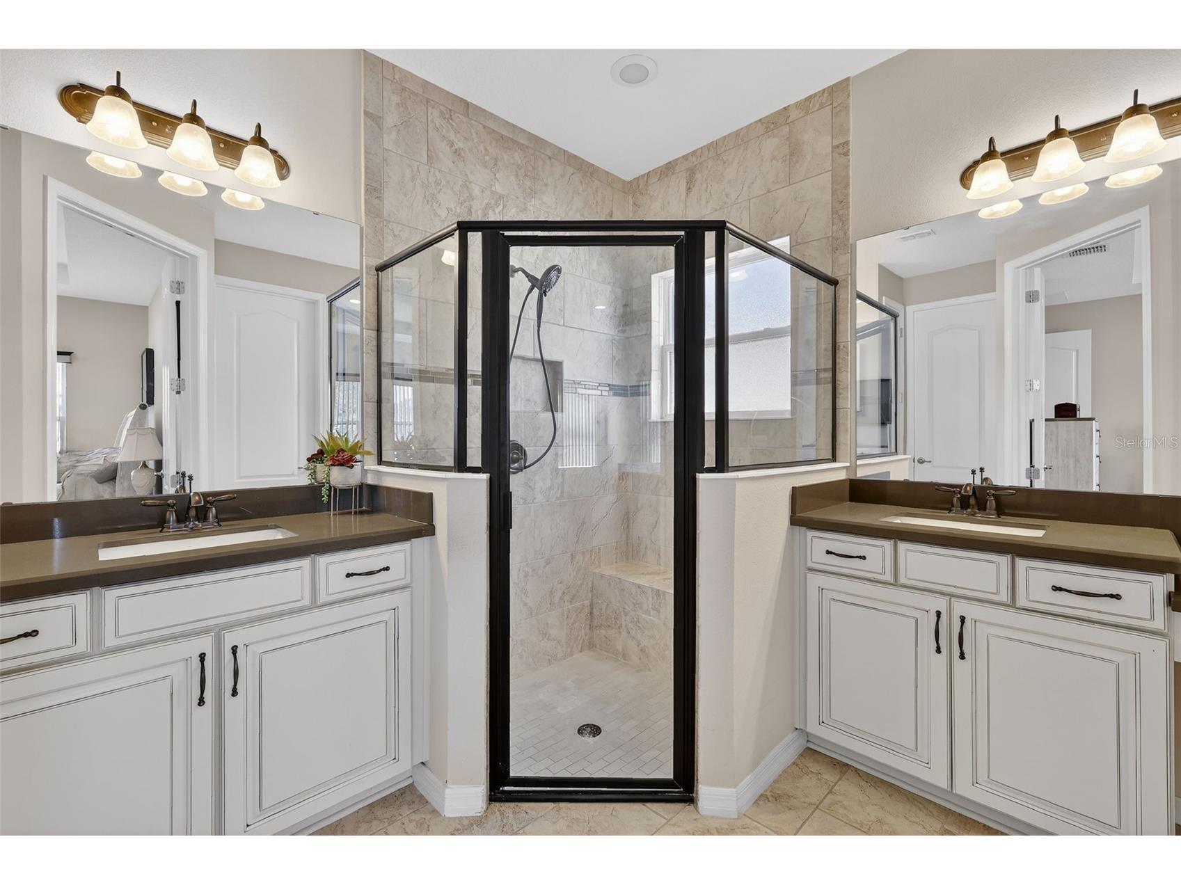 2605 Clemson Ridge Court Clermont FL 34715 G5109503 image21