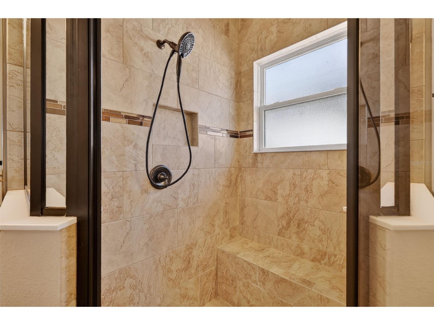 2605 Clemson Ridge Court Clermont FL 34715 G5109503 image22