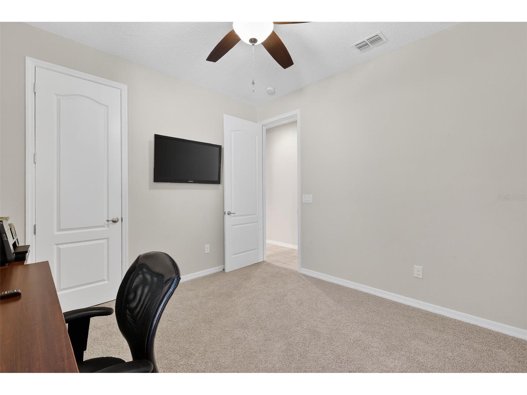 2605 Clemson Ridge Court Clermont FL 34715 G5109503 image24