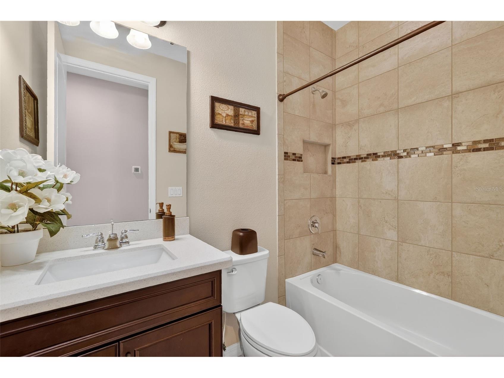 2605 Clemson Ridge Court Clermont FL 34715 G5109503 image25