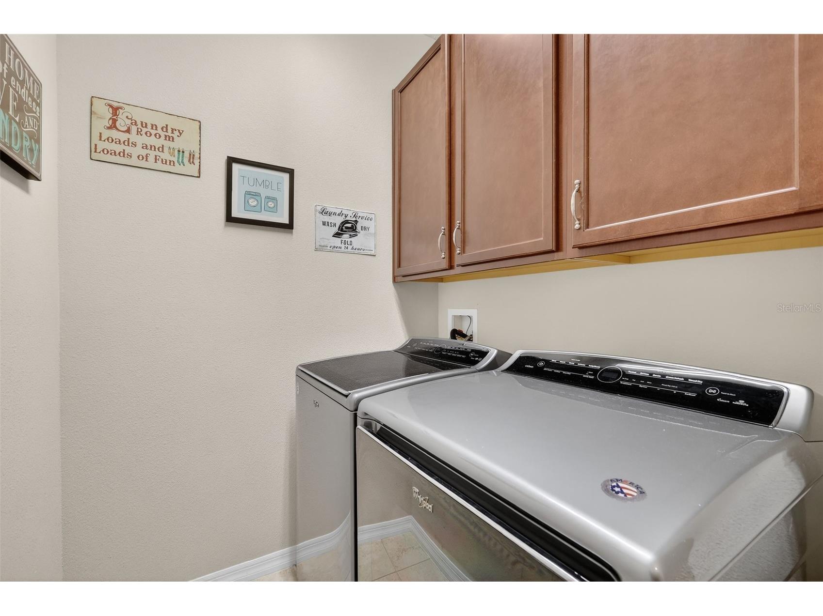 2605 Clemson Ridge Court Clermont FL 34715 G5109503 image26