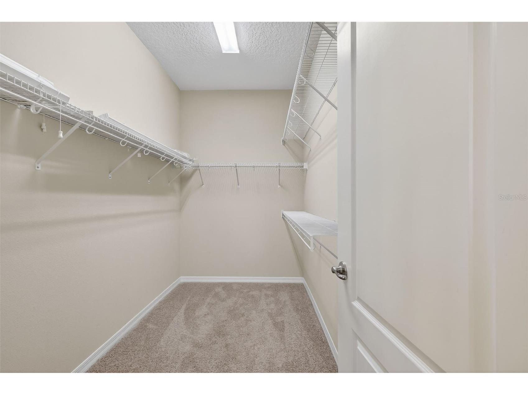 2605 Clemson Ridge Court Clermont FL 34715 G5109503 image27