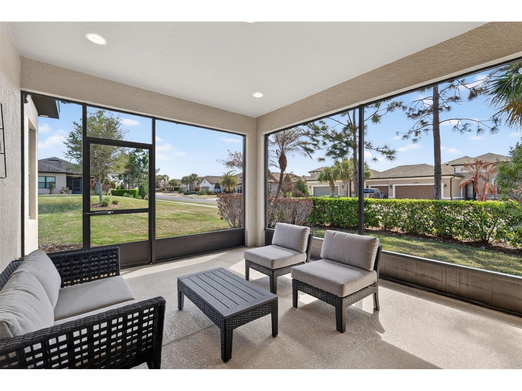 2605 Clemson Ridge Court Clermont FL 34715 G5109503 image28