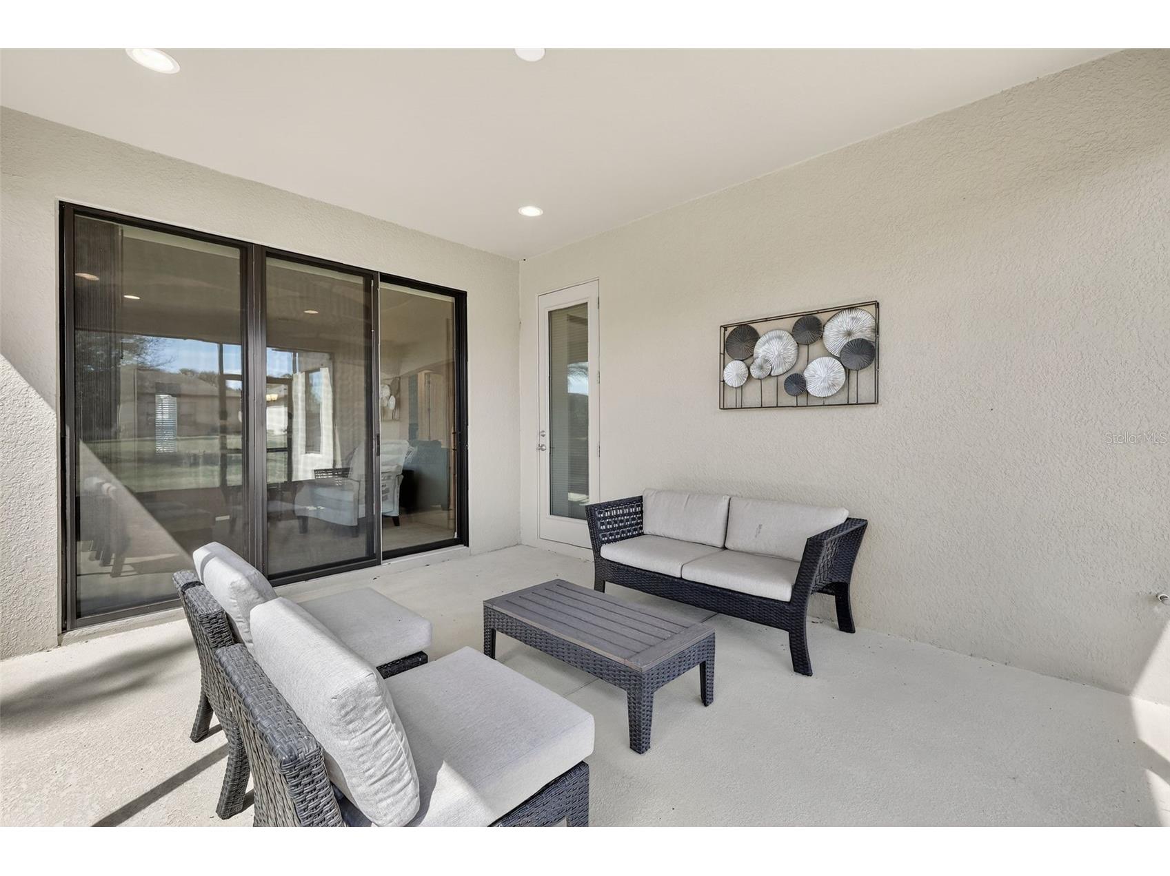 2605 Clemson Ridge Court Clermont FL 34715 G5109503 image29