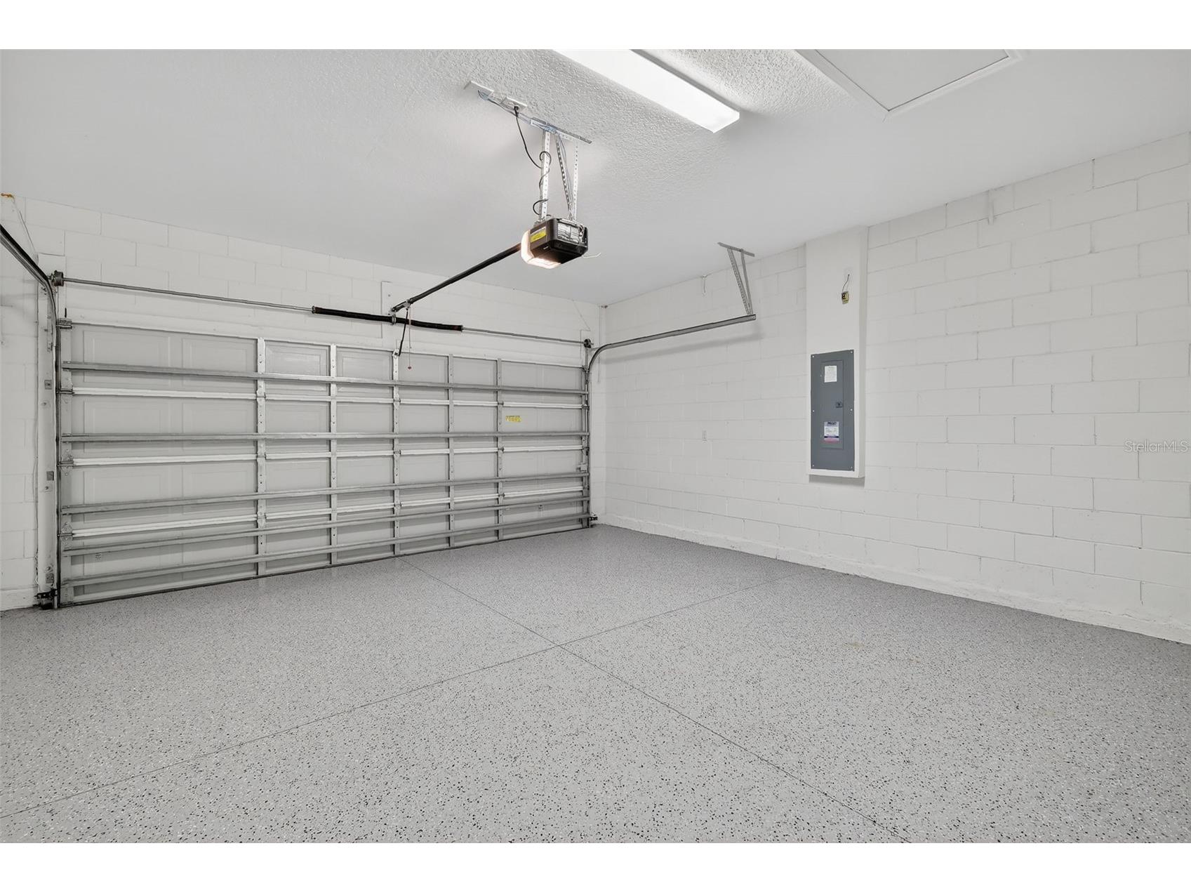 2605 Clemson Ridge Court Clermont FL 34715 G5109503 image30