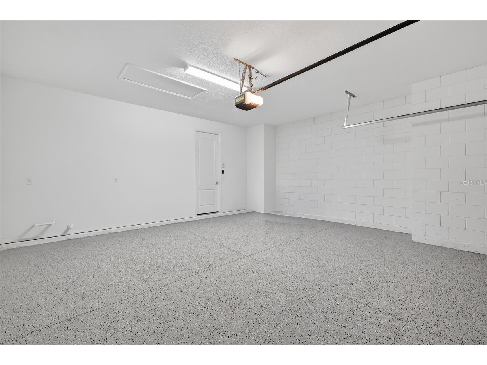 2605 Clemson Ridge Court Clermont FL 34715 G5109503 image31