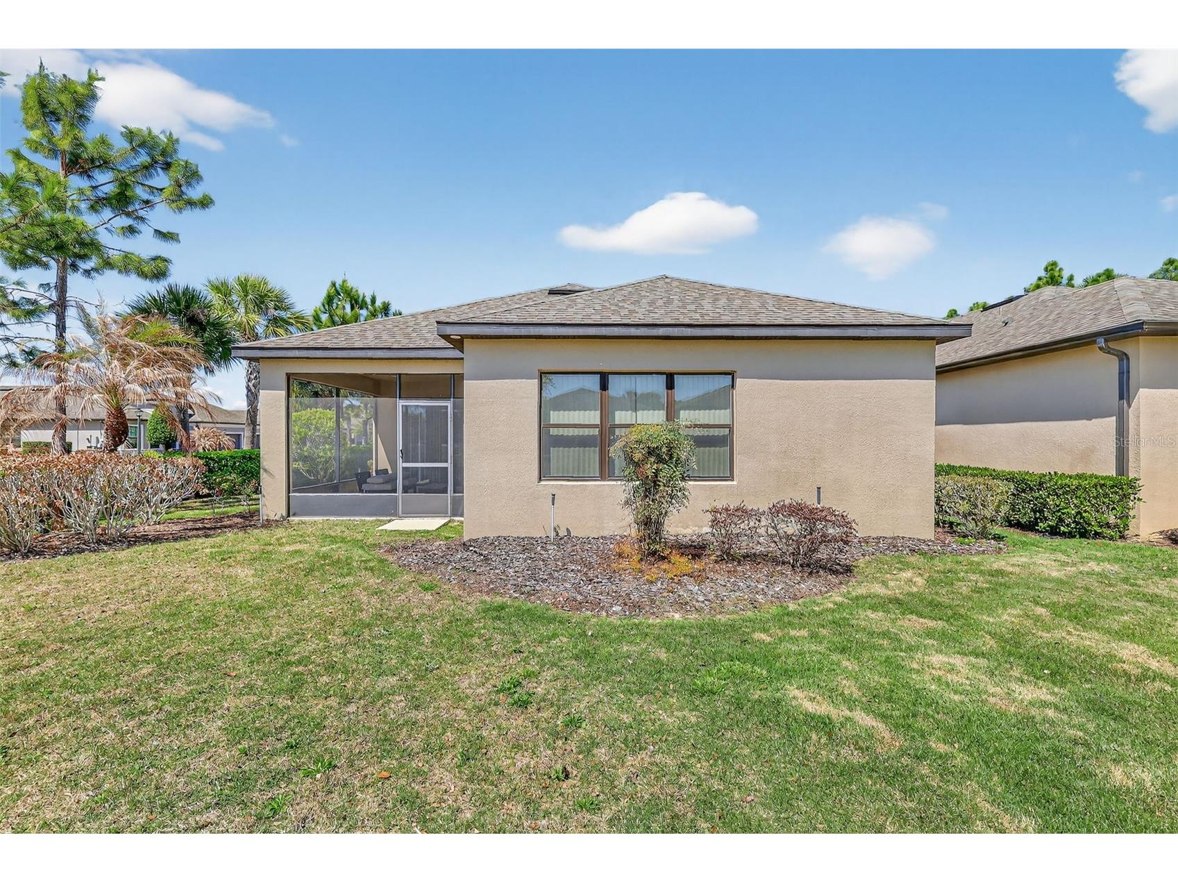 2605 Clemson Ridge Court Clermont FL 34715 G5109503 image32