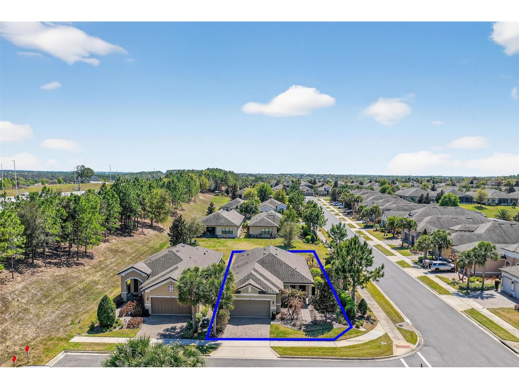 2605 Clemson Ridge Court Clermont FL 34715 G5109503 image33