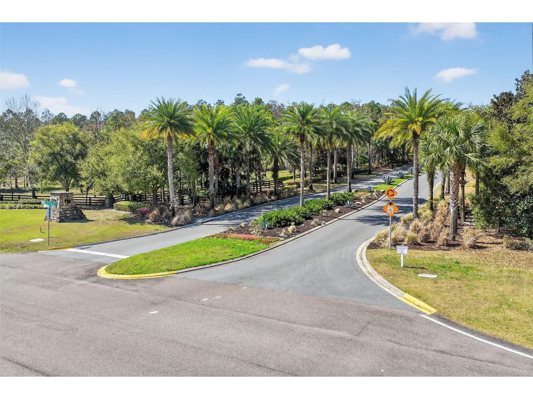 2605 Clemson Ridge Court Clermont FL 34715 G5109503 image35