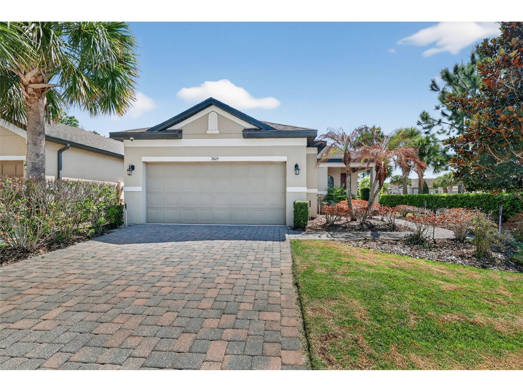 2605 Clemson Ridge Court Clermont FL 34715 G5109503 image37