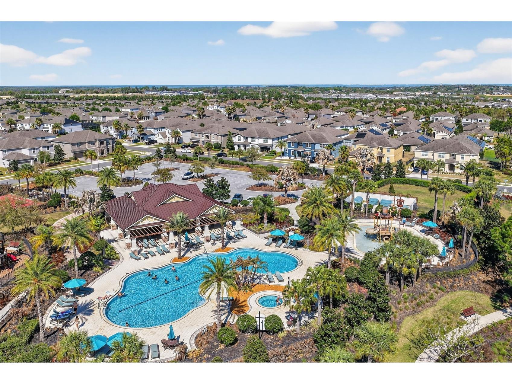 2605 Clemson Ridge Court Clermont FL 34715 G5109503 image38