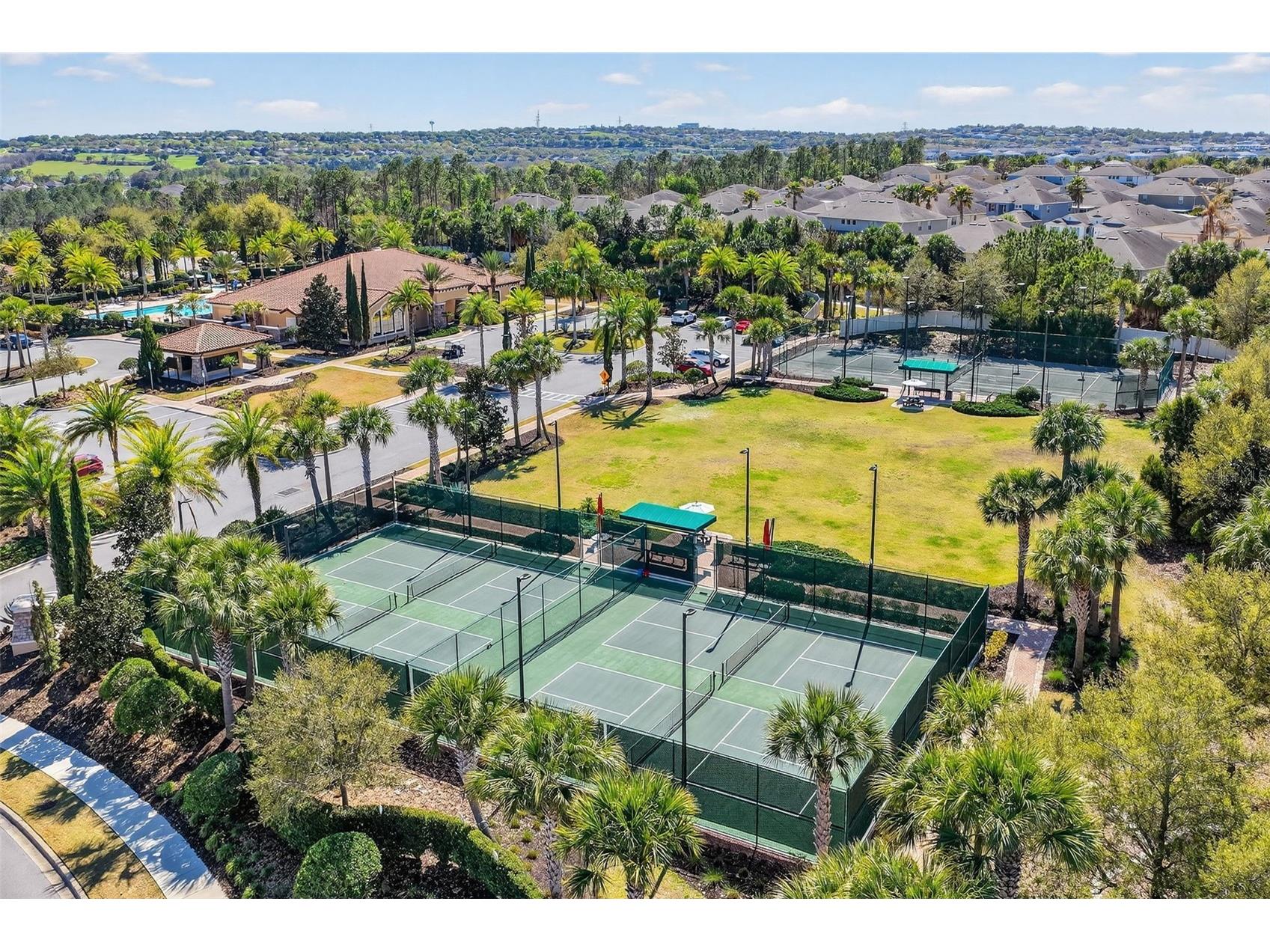 2605 Clemson Ridge Court Clermont FL 34715 G5109503 image39