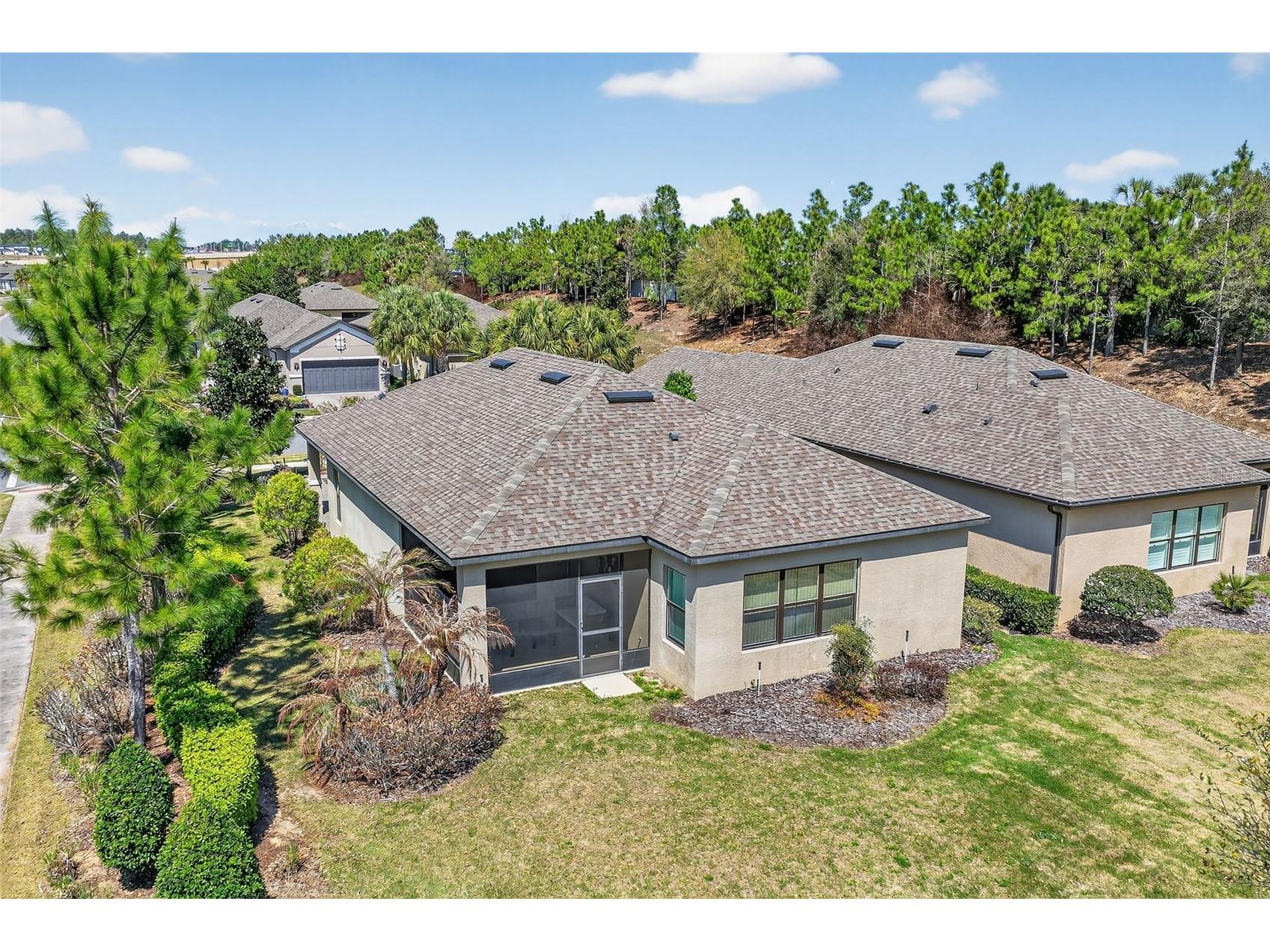 2605 Clemson Ridge Court Clermont FL 34715 G5109503 image4