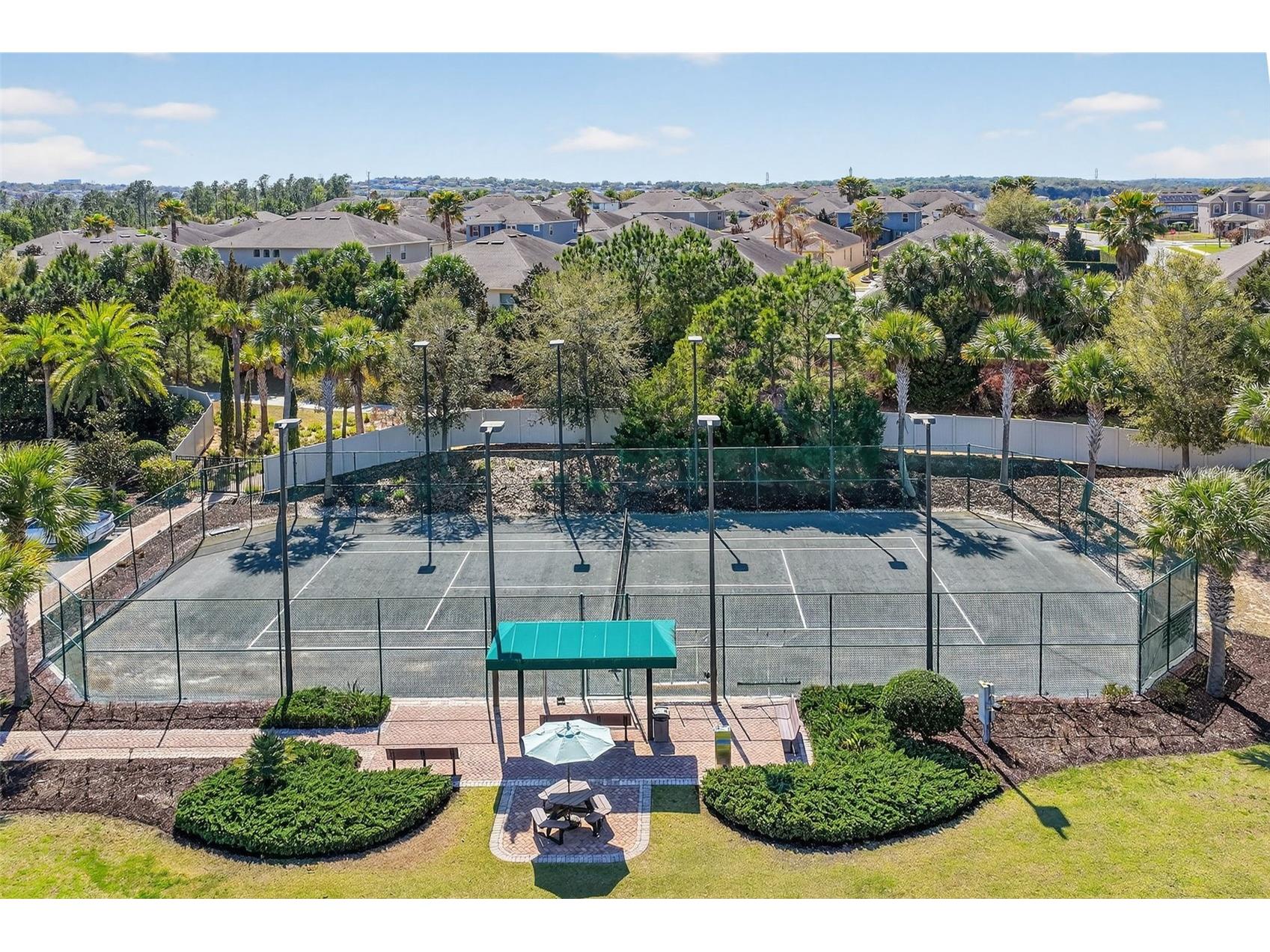 2605 Clemson Ridge Court Clermont FL 34715 G5109503 image40