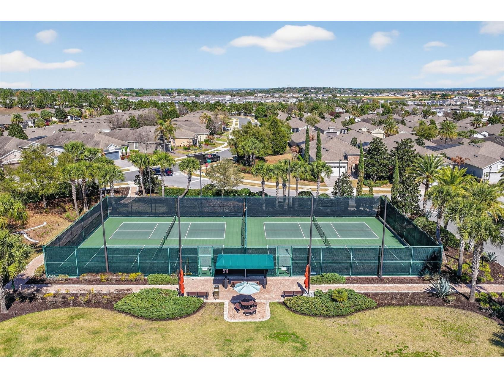 2605 Clemson Ridge Court Clermont FL 34715 G5109503 image41