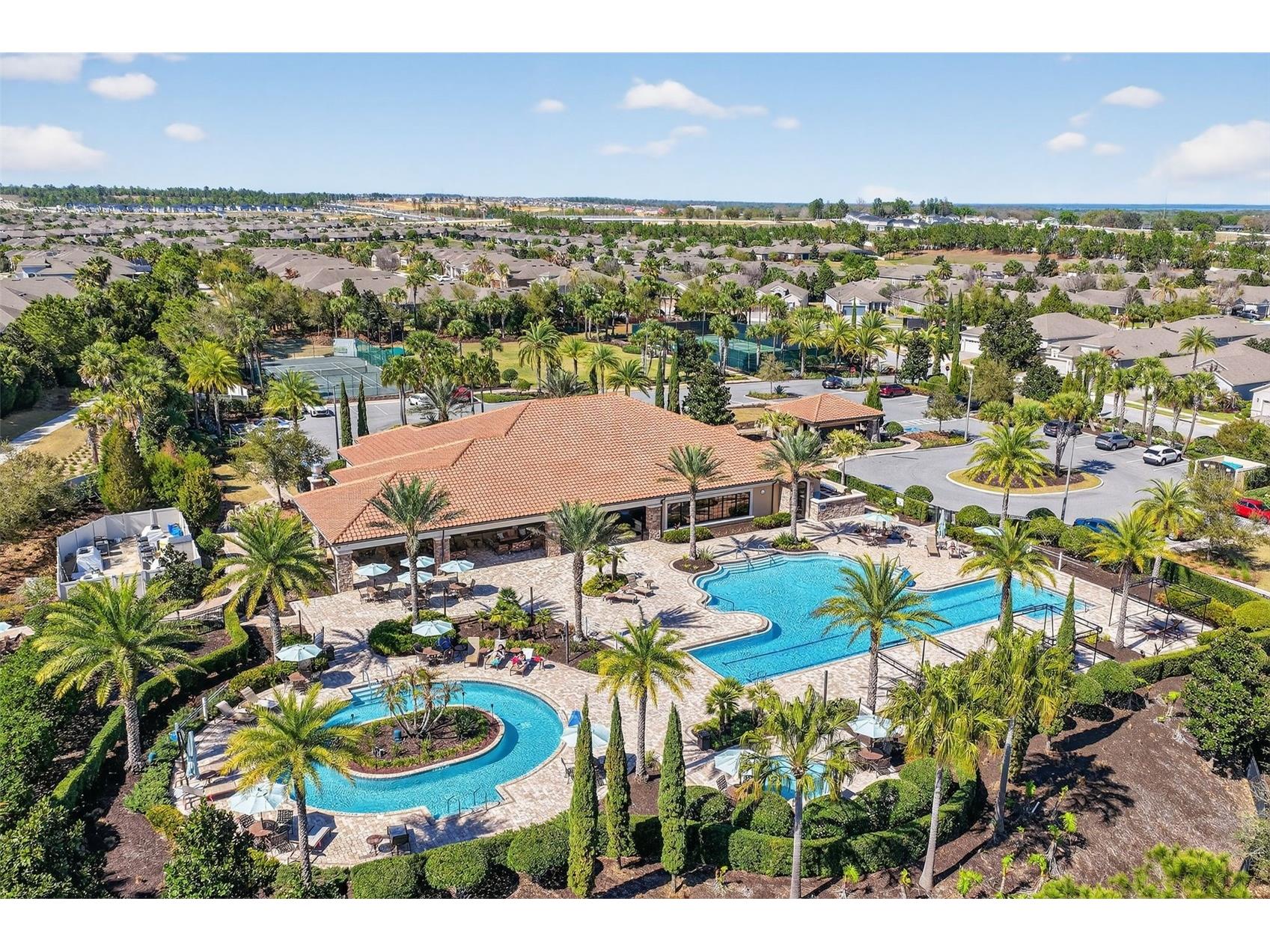 2605 Clemson Ridge Court Clermont FL 34715 G5109503 image42